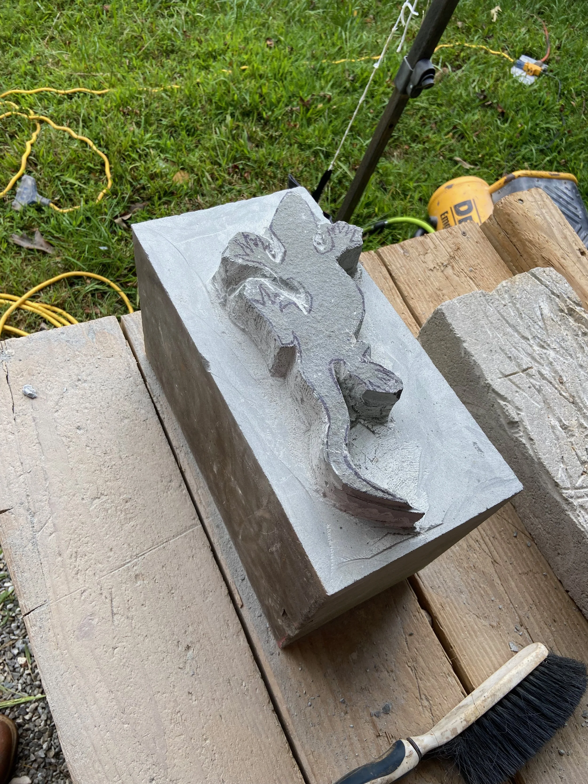 Hammerhead-Carving - 22.jpeg