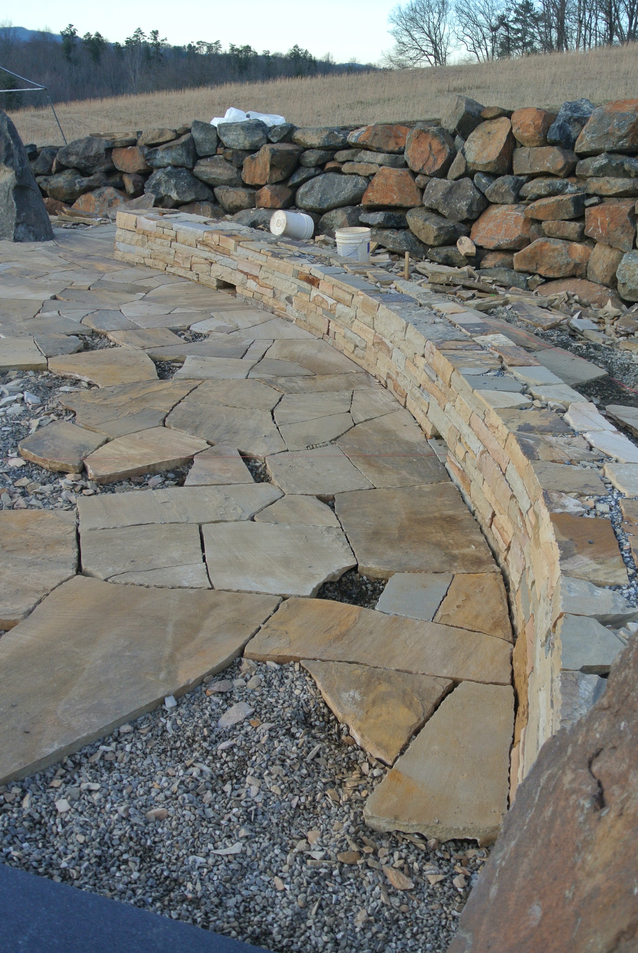 fire-pit-process-9-7.jpeg