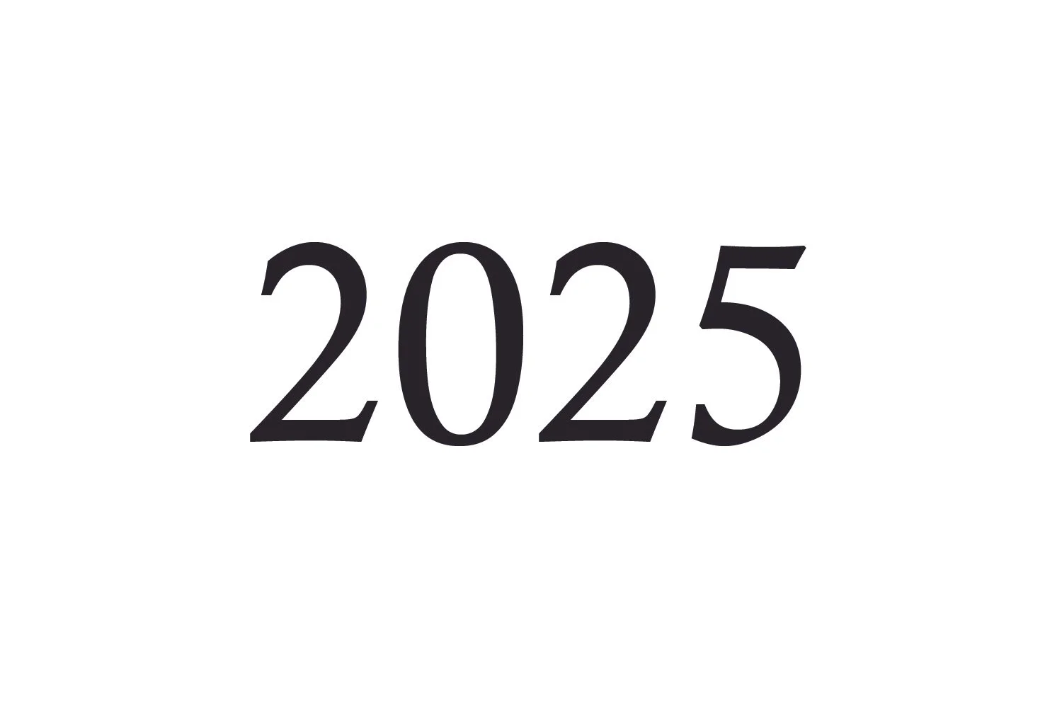 2025.jpg