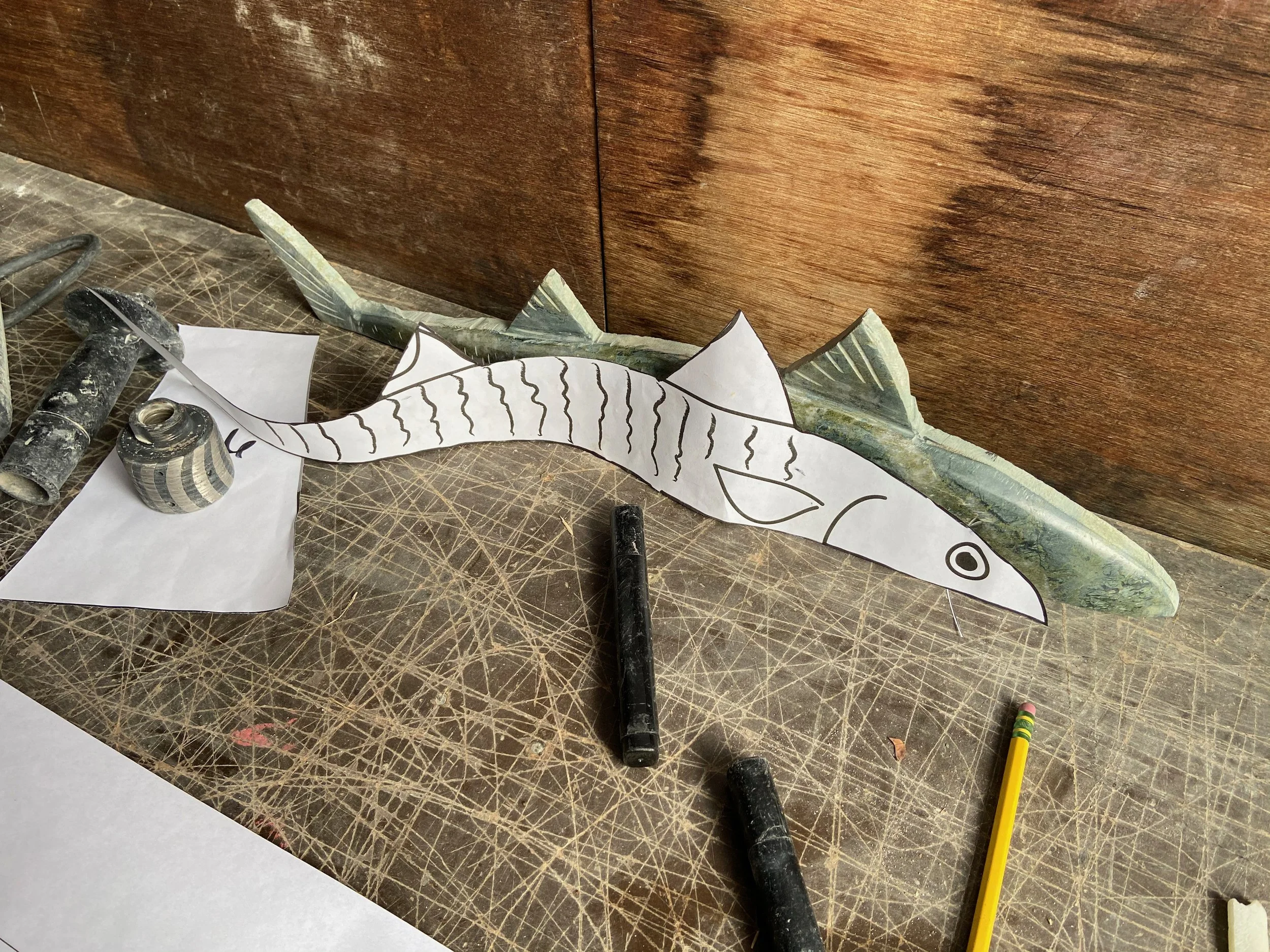 Hammerhead-Carving - 26.jpeg