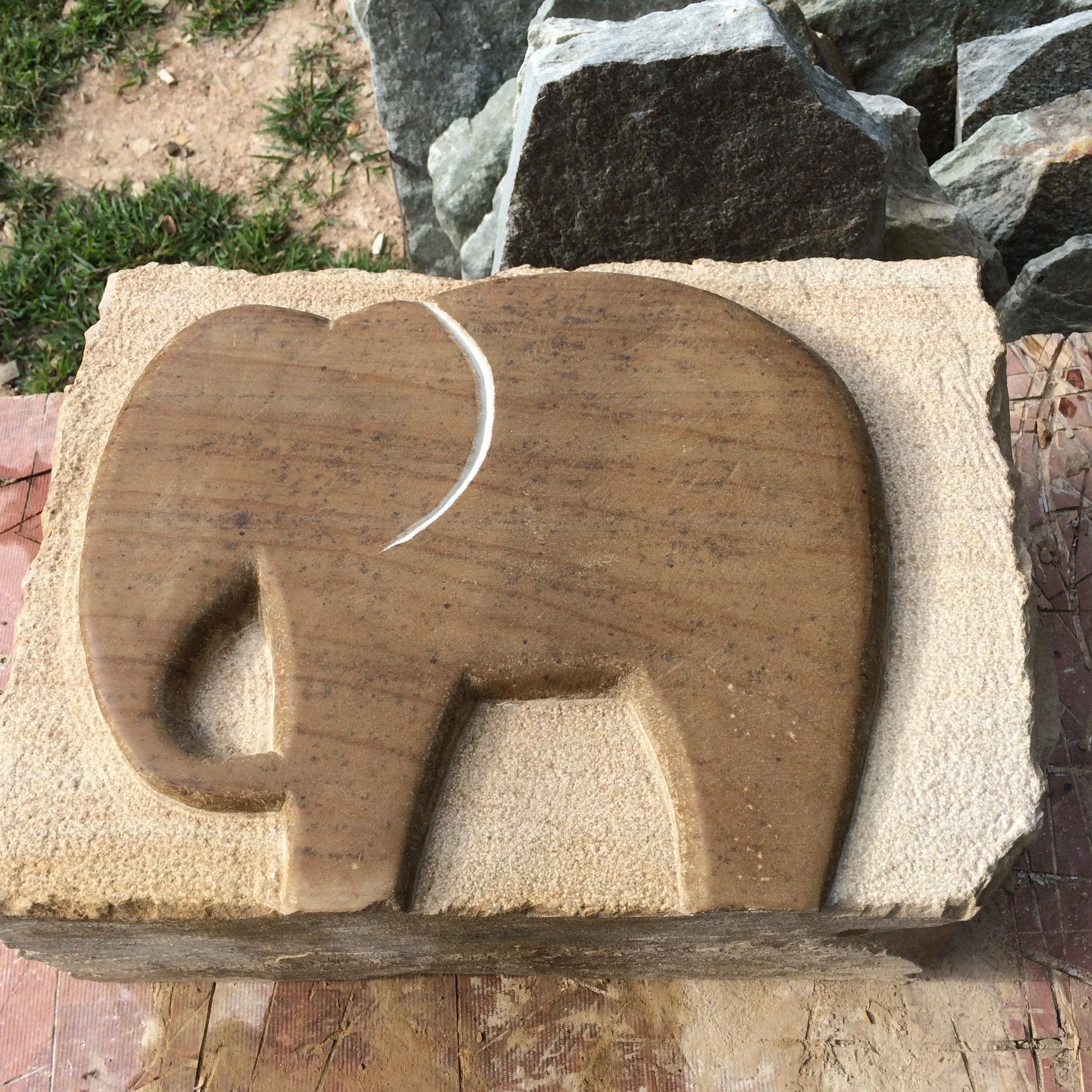 Hammerhead-Carving - 5.jpeg
