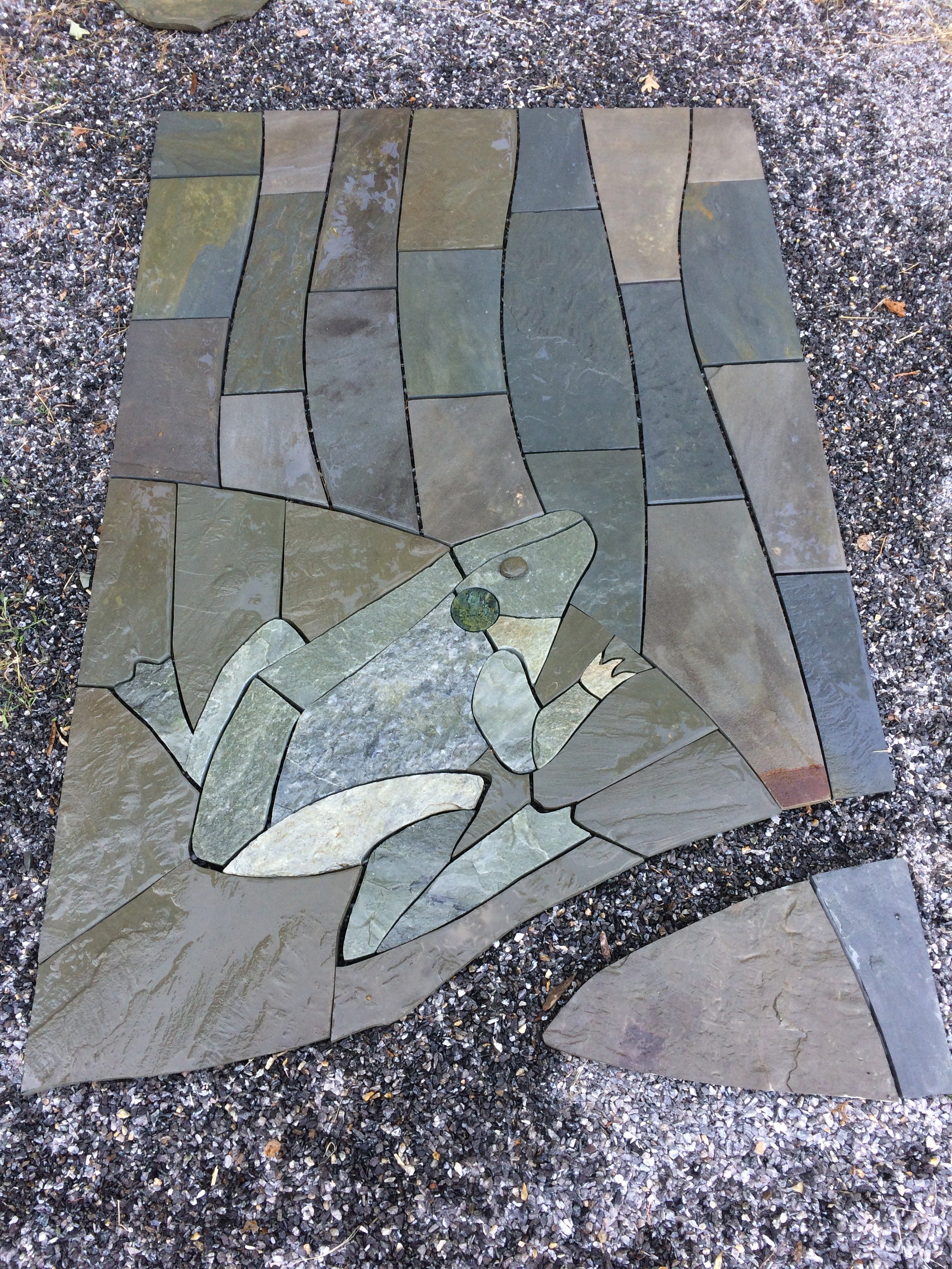 Hammerhead-Stream-Mosaic - 5.jpeg