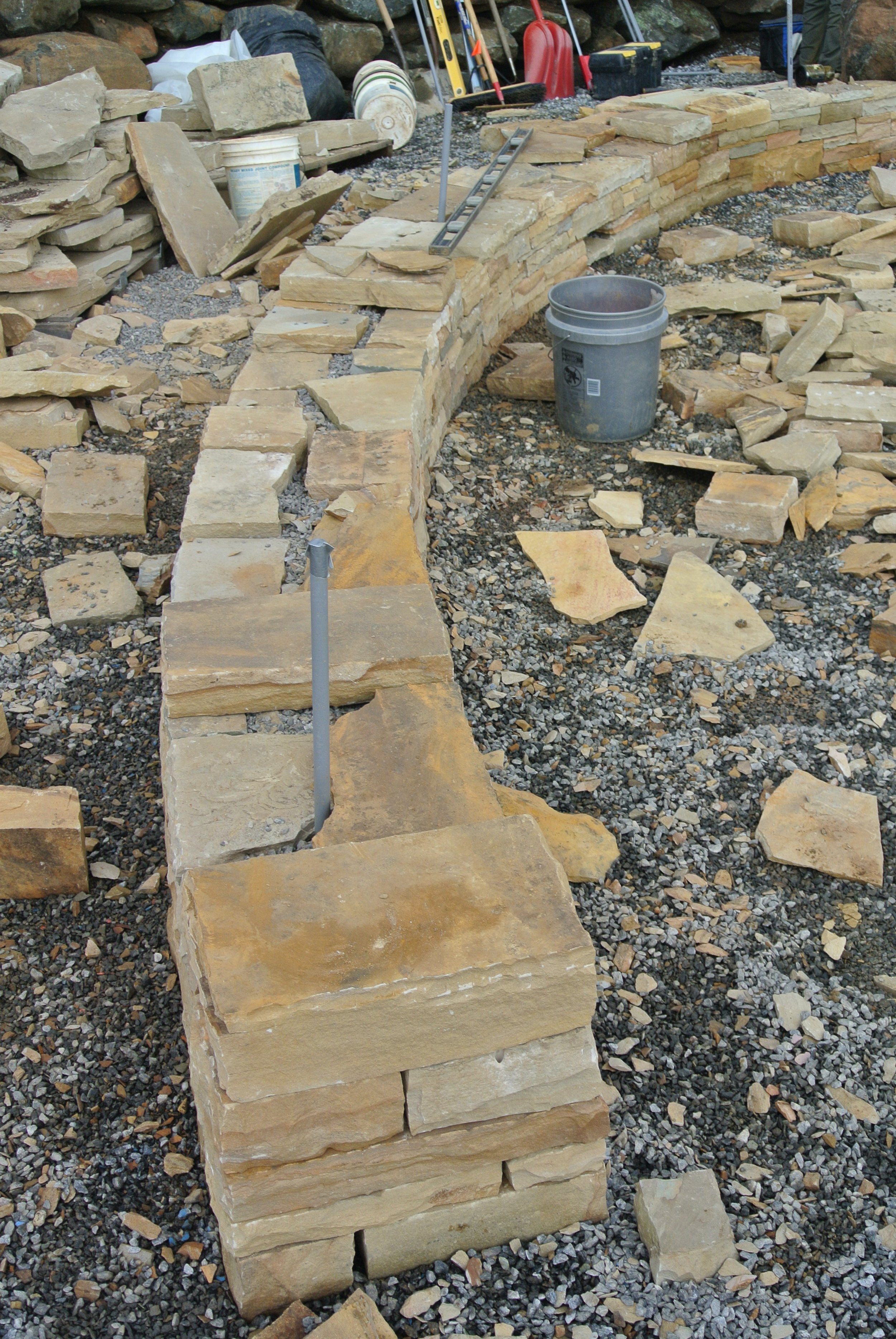 fire-pit-process-18-3.jpeg