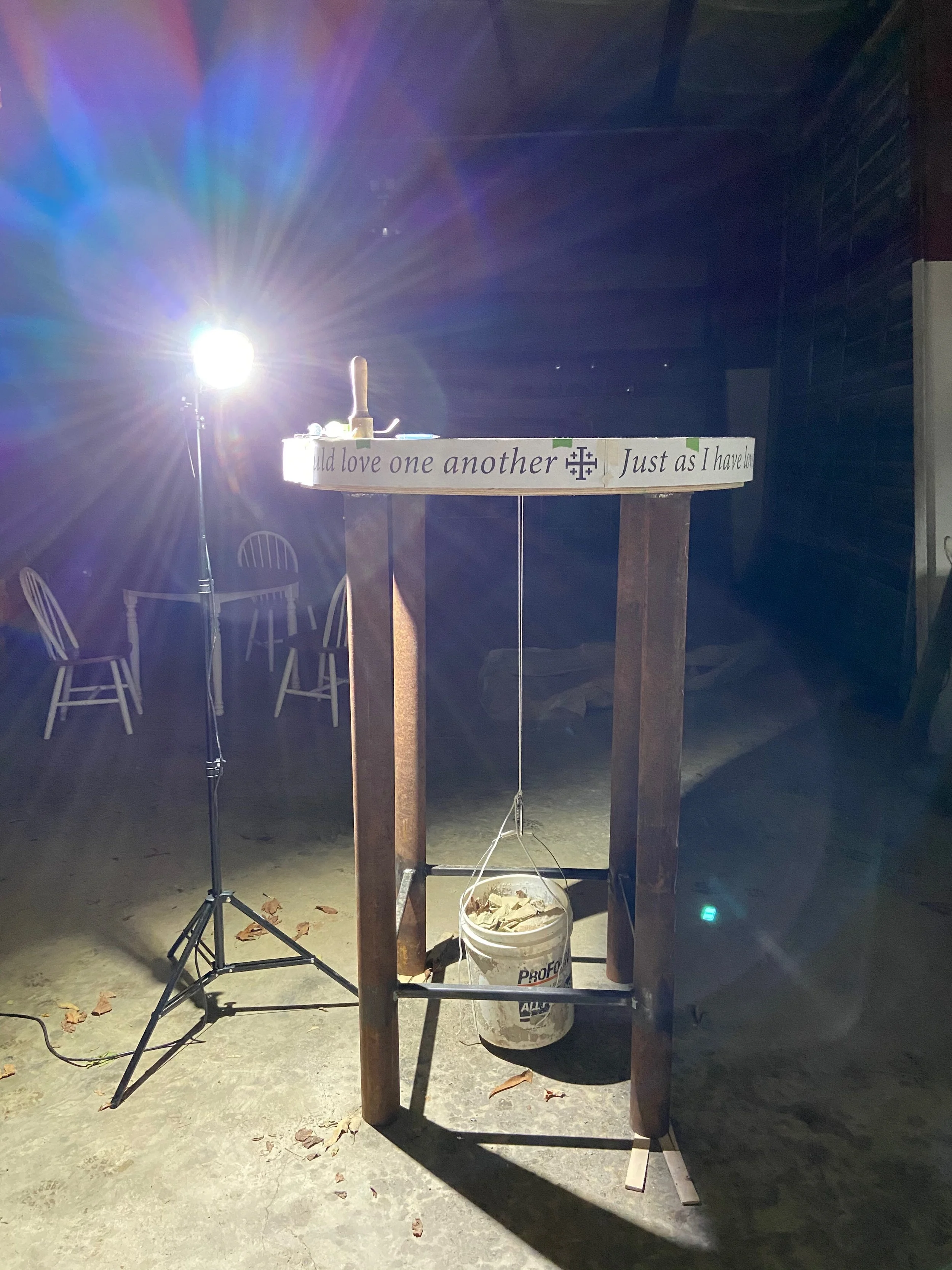 Hammerhead-Carving - 15.jpeg