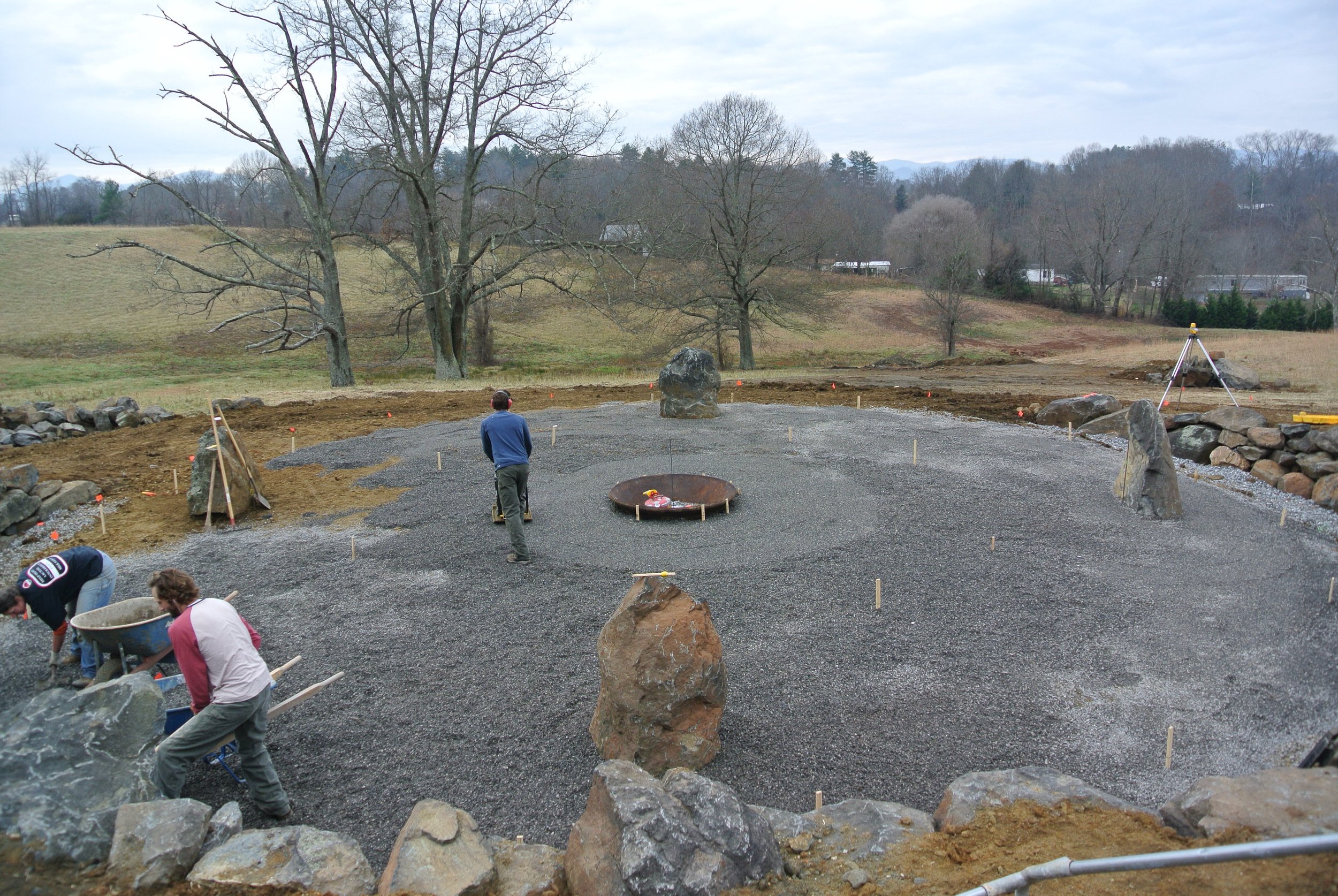 fire-pit-process-1.jpeg