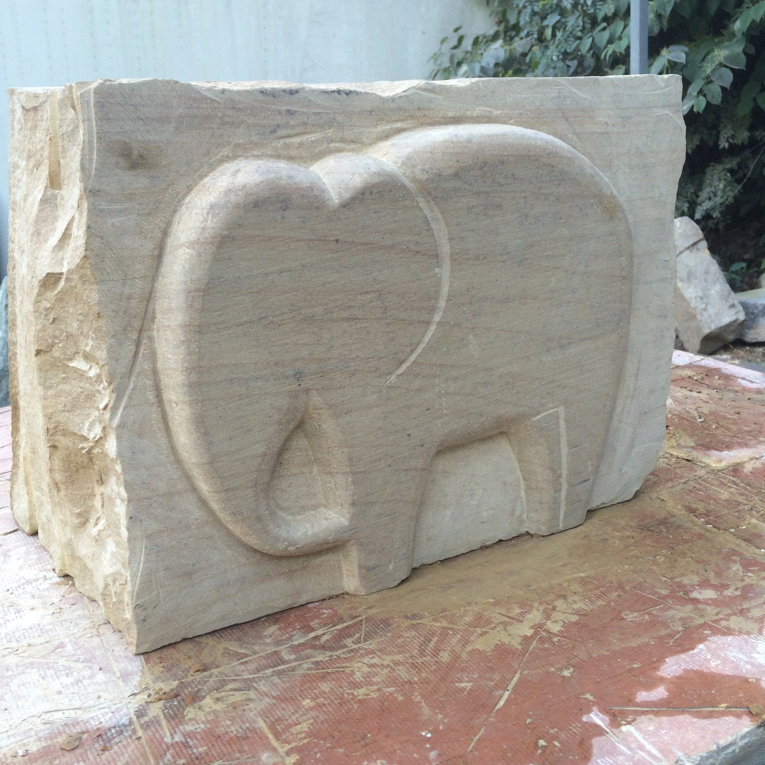 Hammerhead-Carving - 3.jpeg