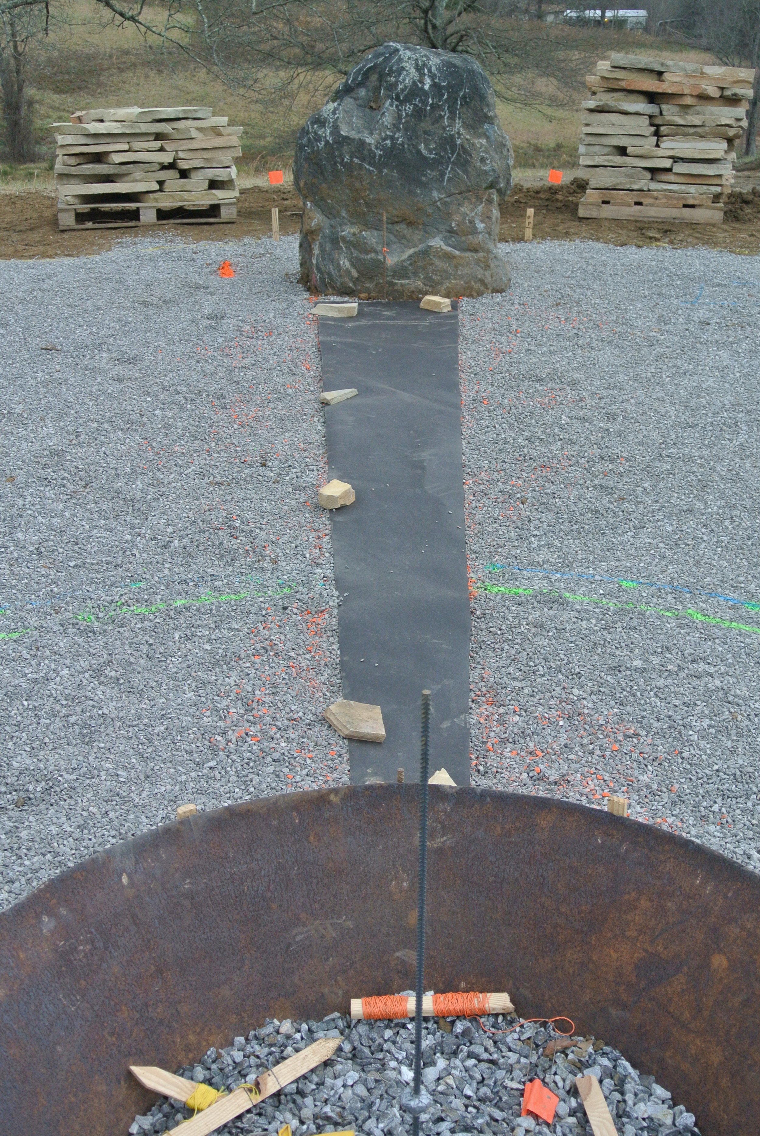 fire-pit-process-53.jpeg