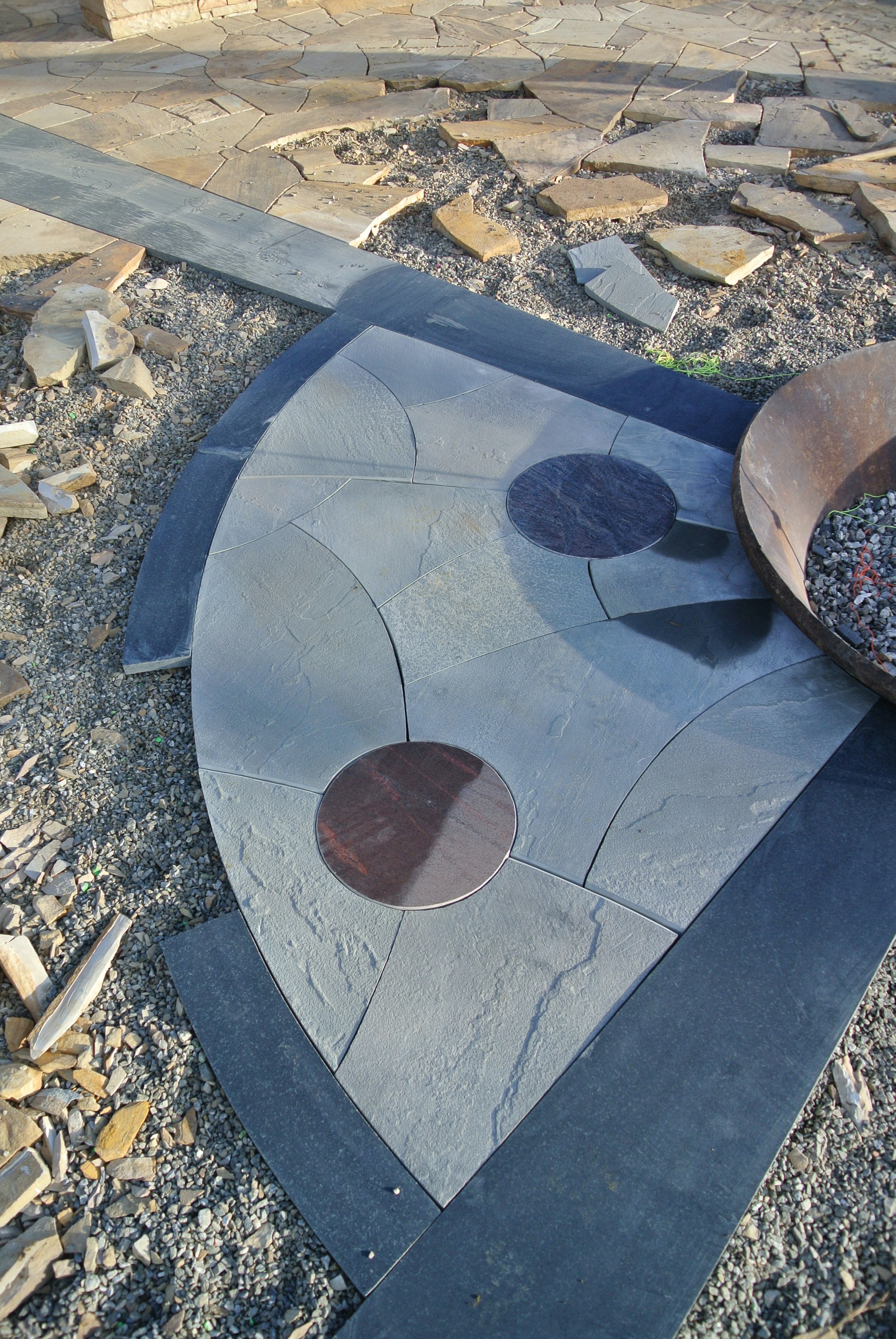 fire-pit-process-NE-8.jpeg