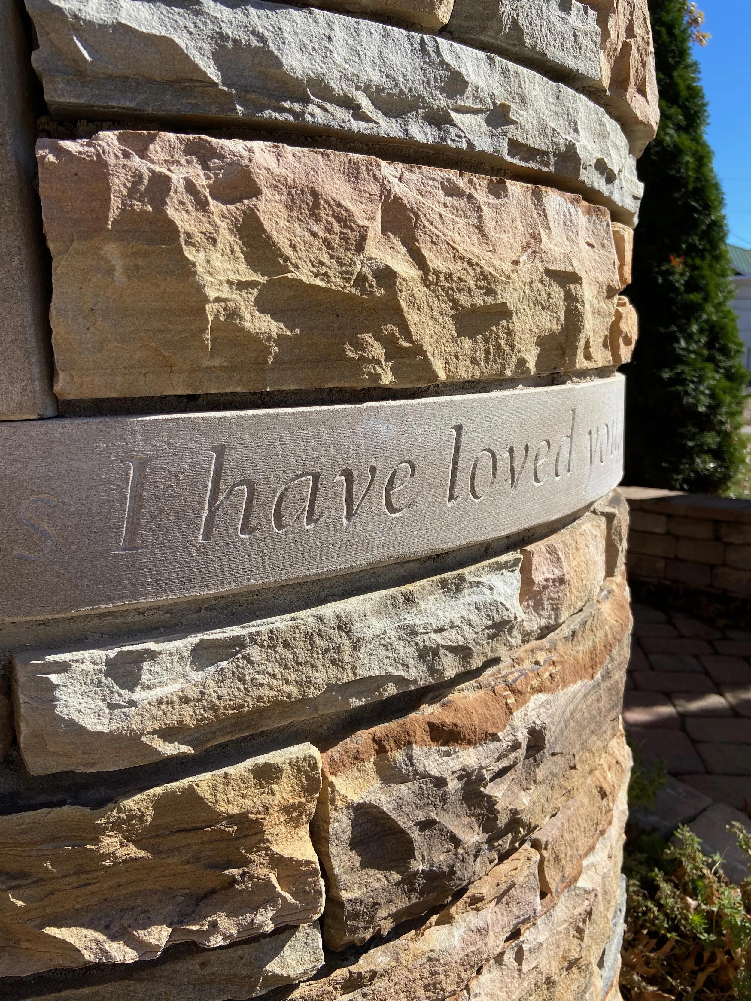 Hammerhead-Carving - 25.jpeg