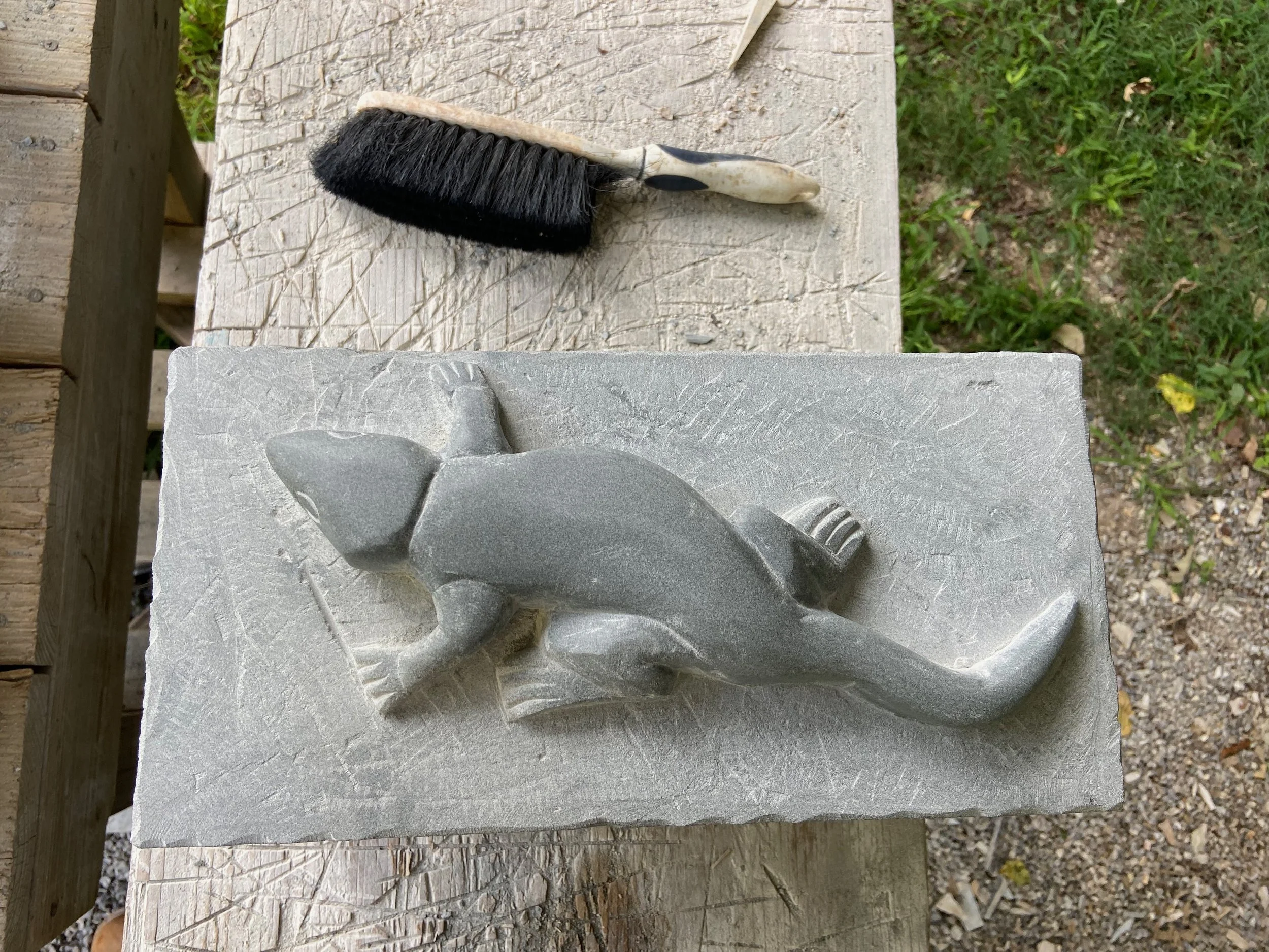 Hammerhead-Carving - 24.jpeg
