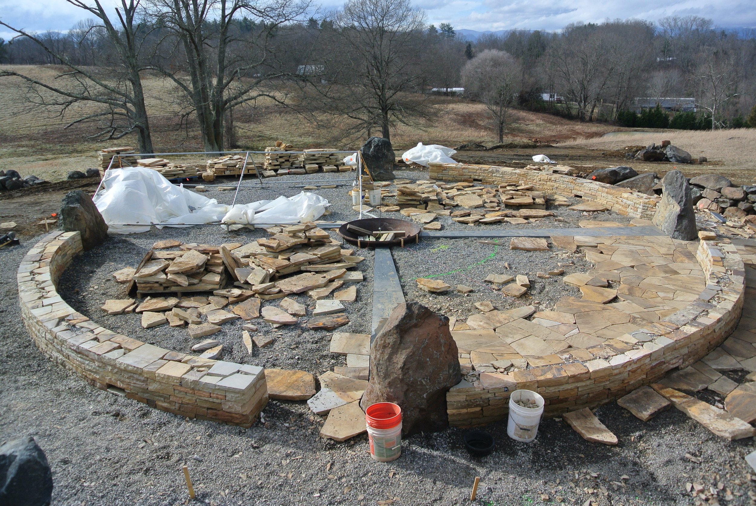 fire-pit-process-11.jpeg