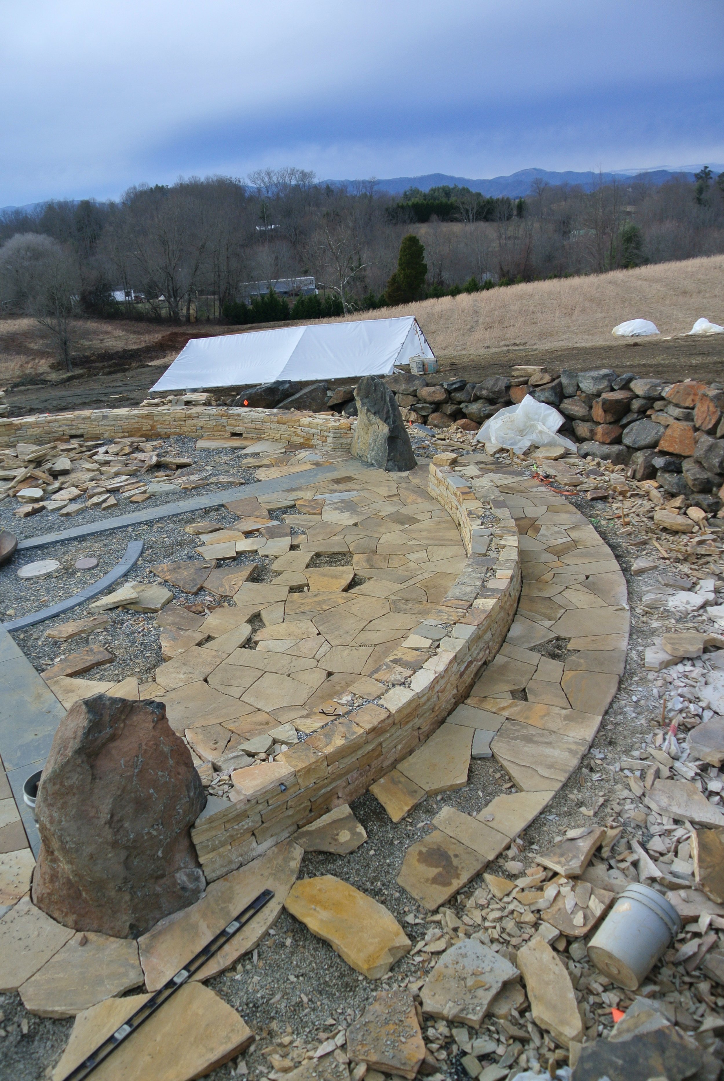 fire-pit-process-4-2.jpeg