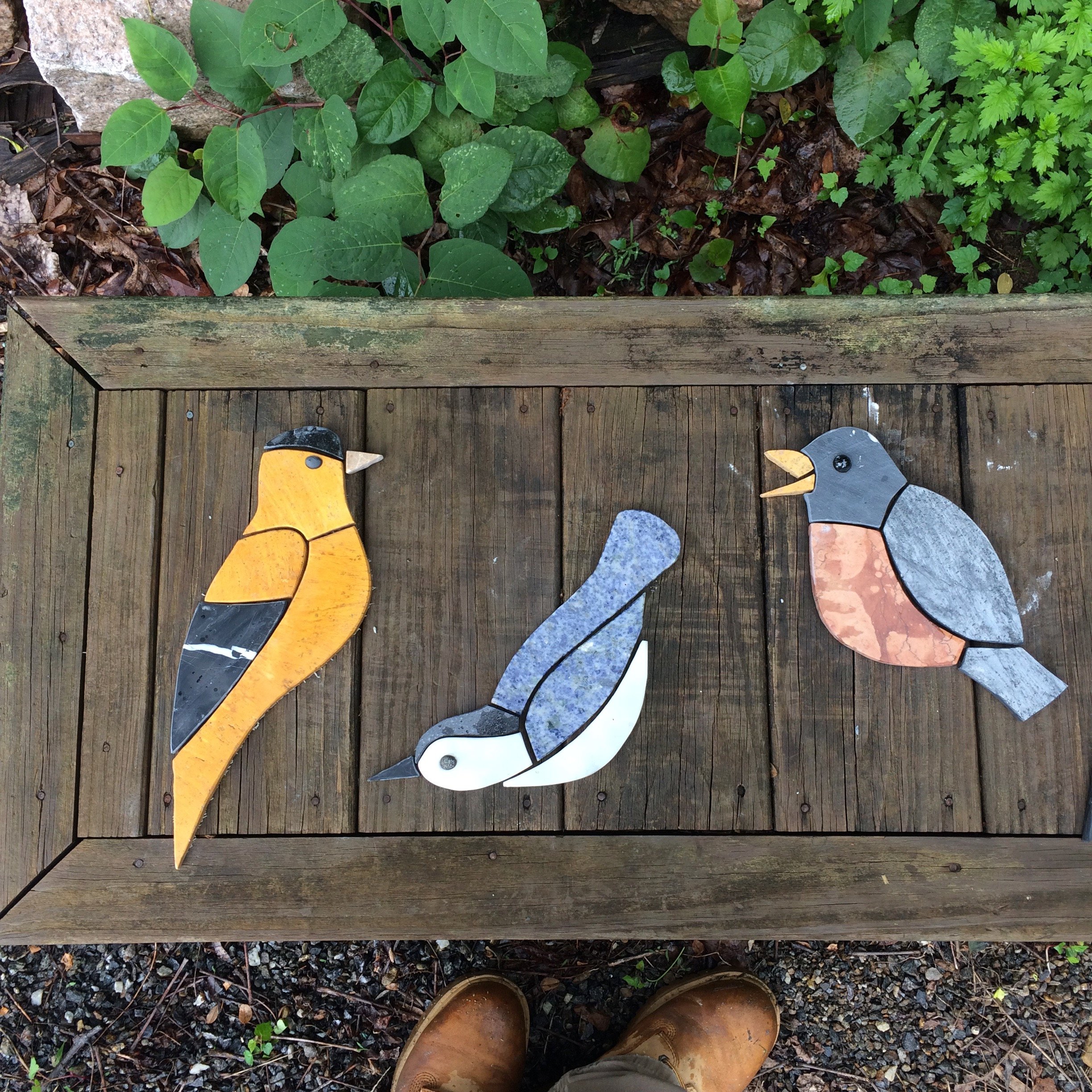 Hammerhead-Small-Mosaics- - 86.jpeg