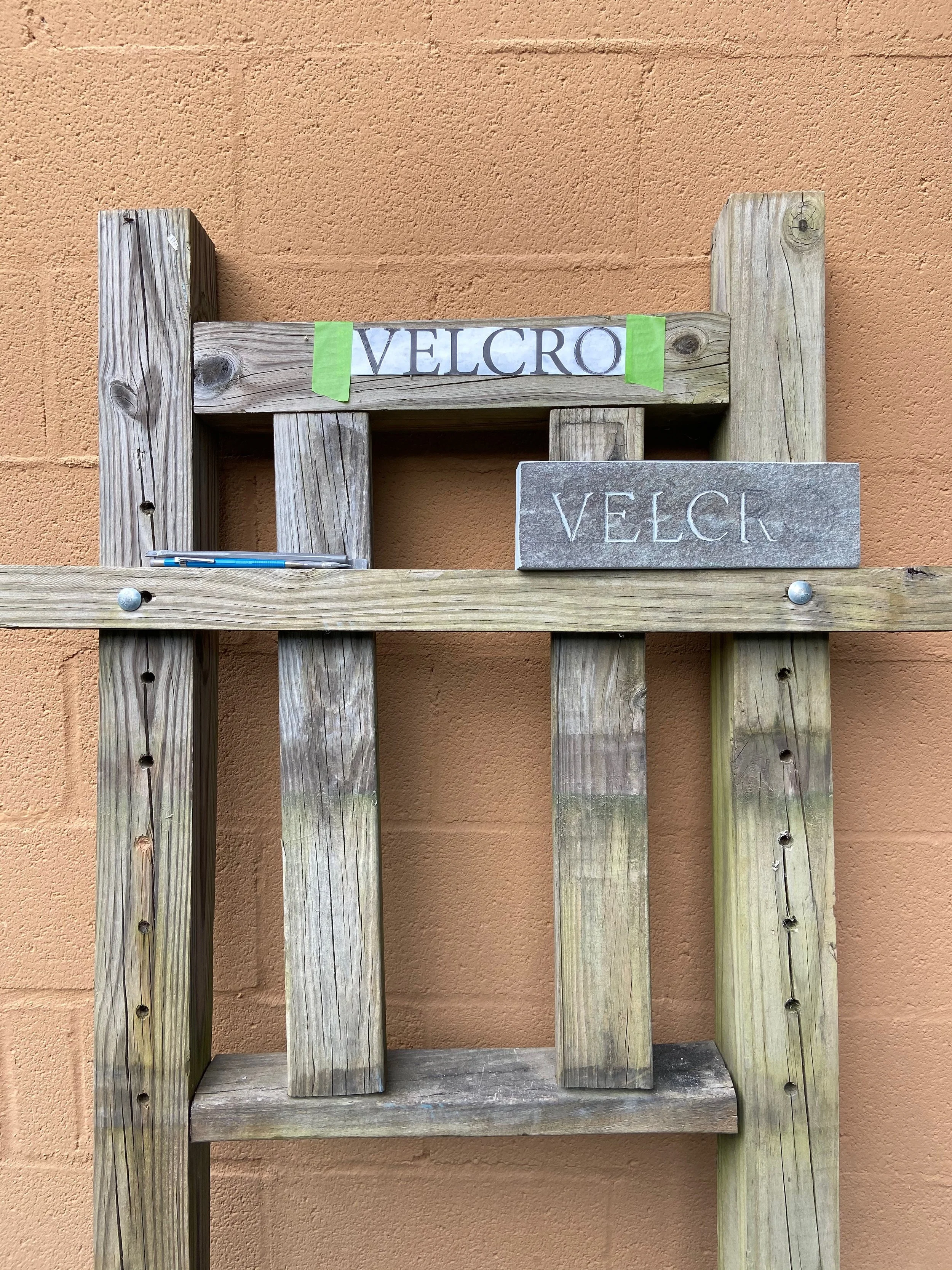 Hammerhead-Carving - 18.jpeg