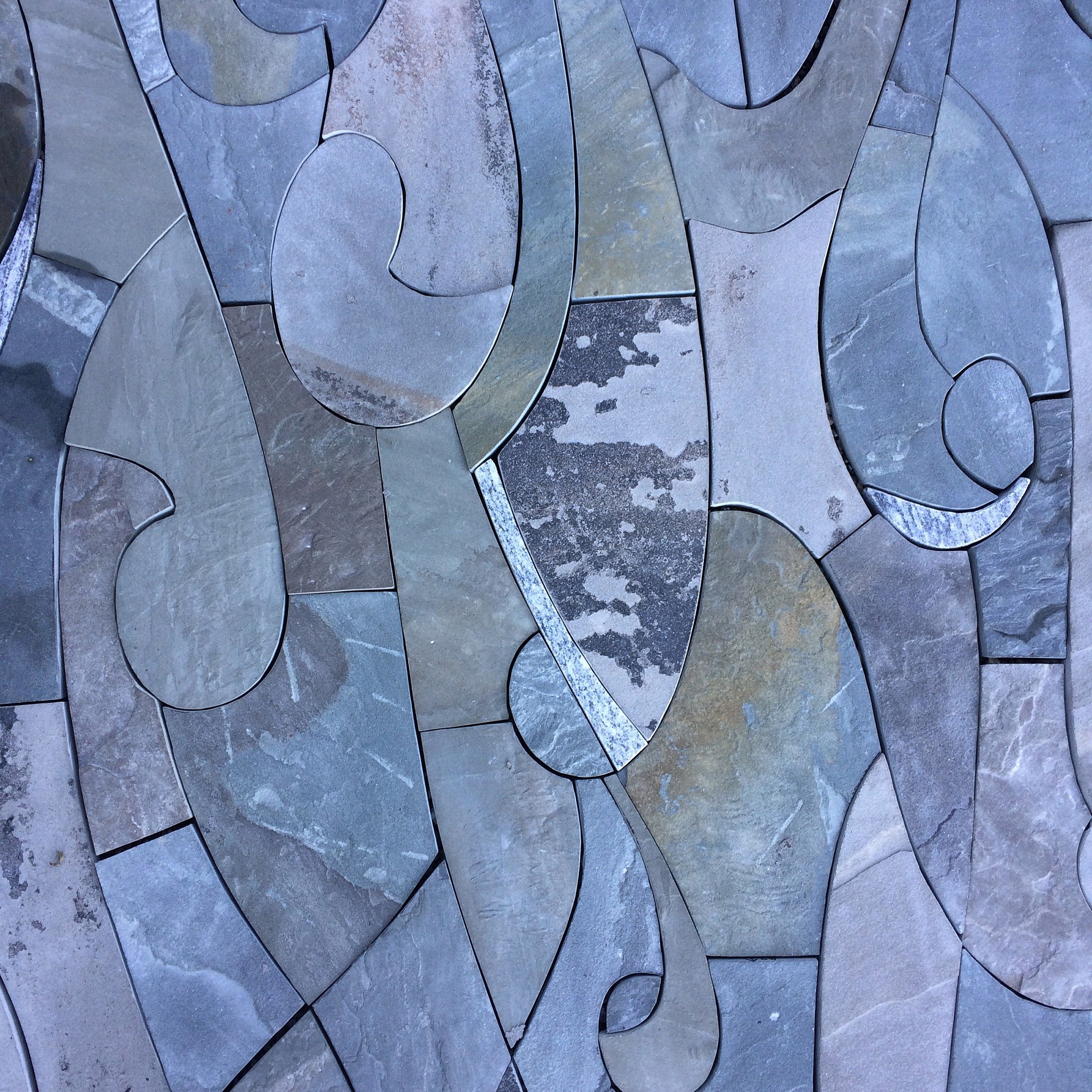 Hammerhead-Stream-Mosaic - 26.jpeg