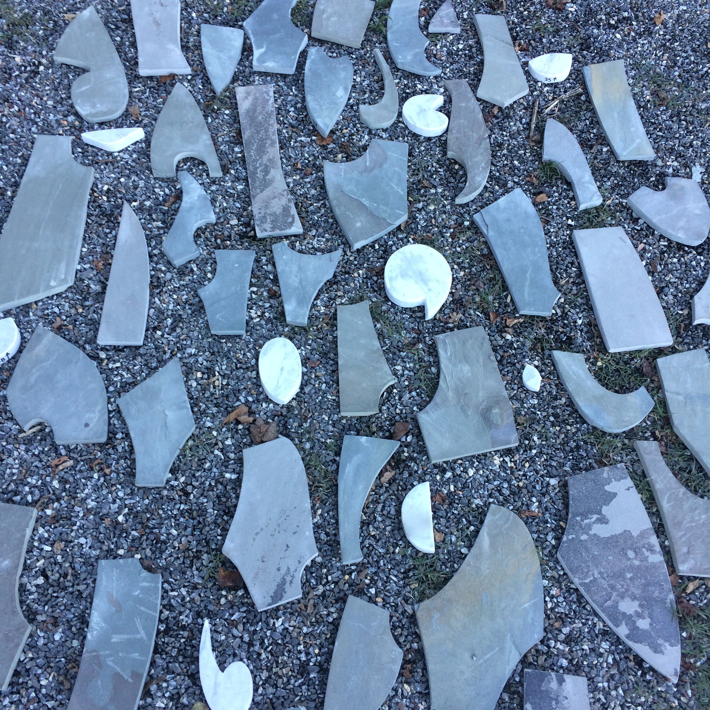 Hammerhead-Stream-Mosaic - 20.jpeg