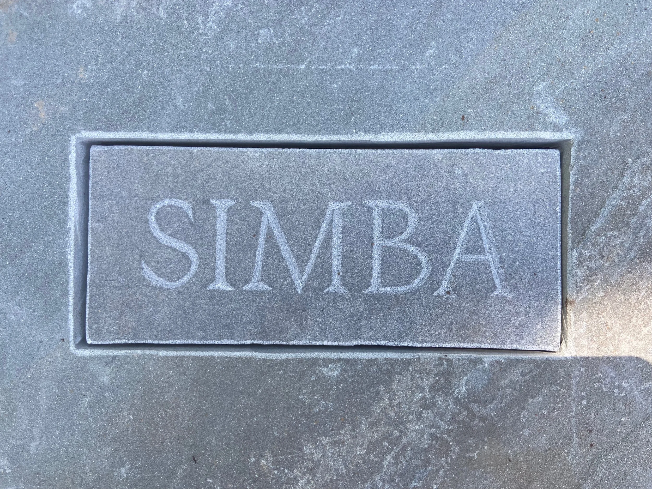 Hammerhead-Carving - 21.jpeg