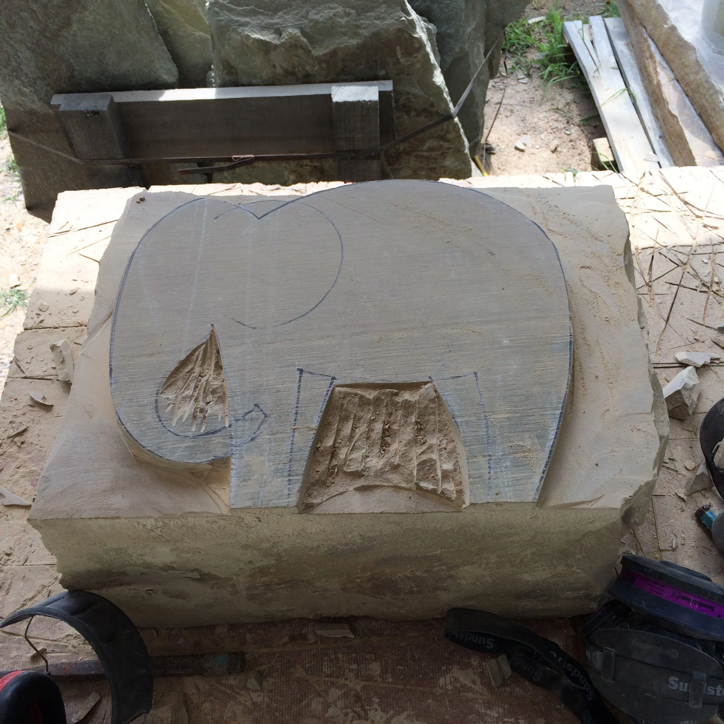 Hammerhead-Carving - 2.jpeg