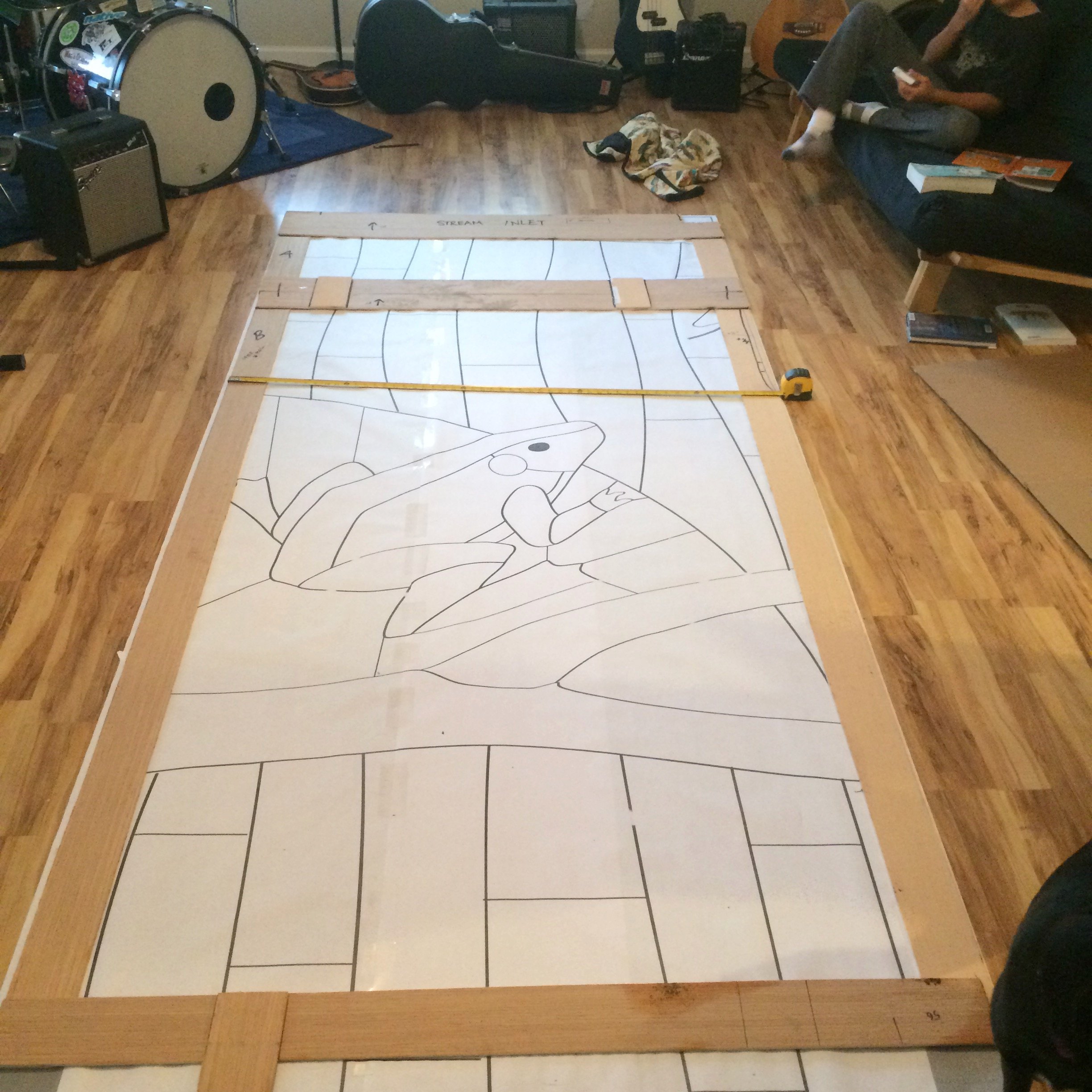 Hammerhead-Stream-Mosaic - 1.jpeg