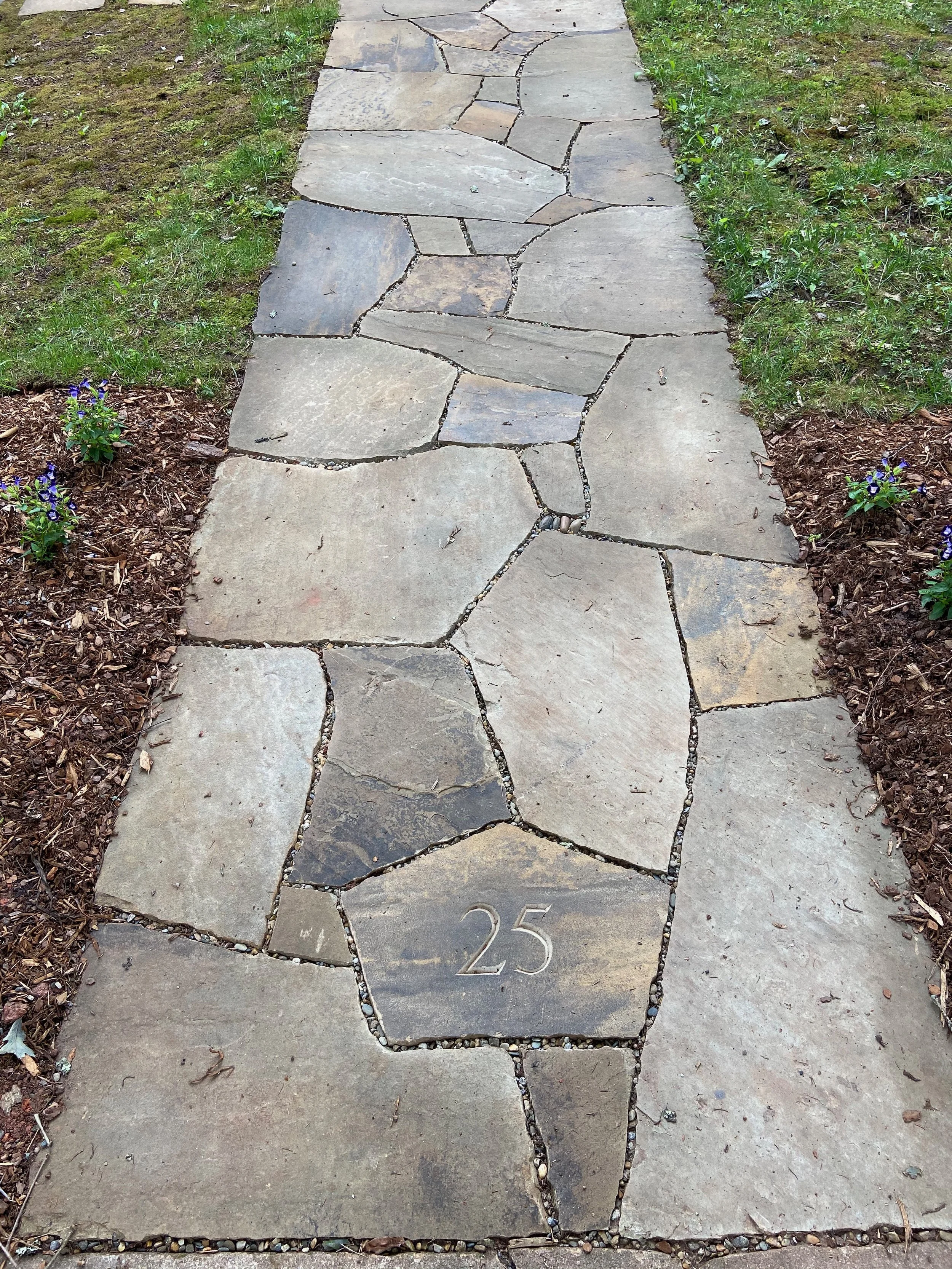 Hammerhead-Carving - 13.jpeg