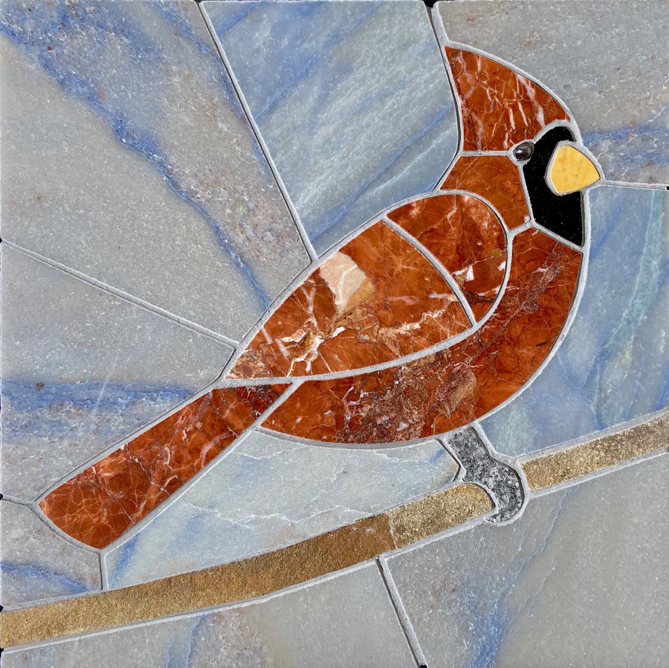 Hammerhead-Small-Mosaics- - 114.jpeg