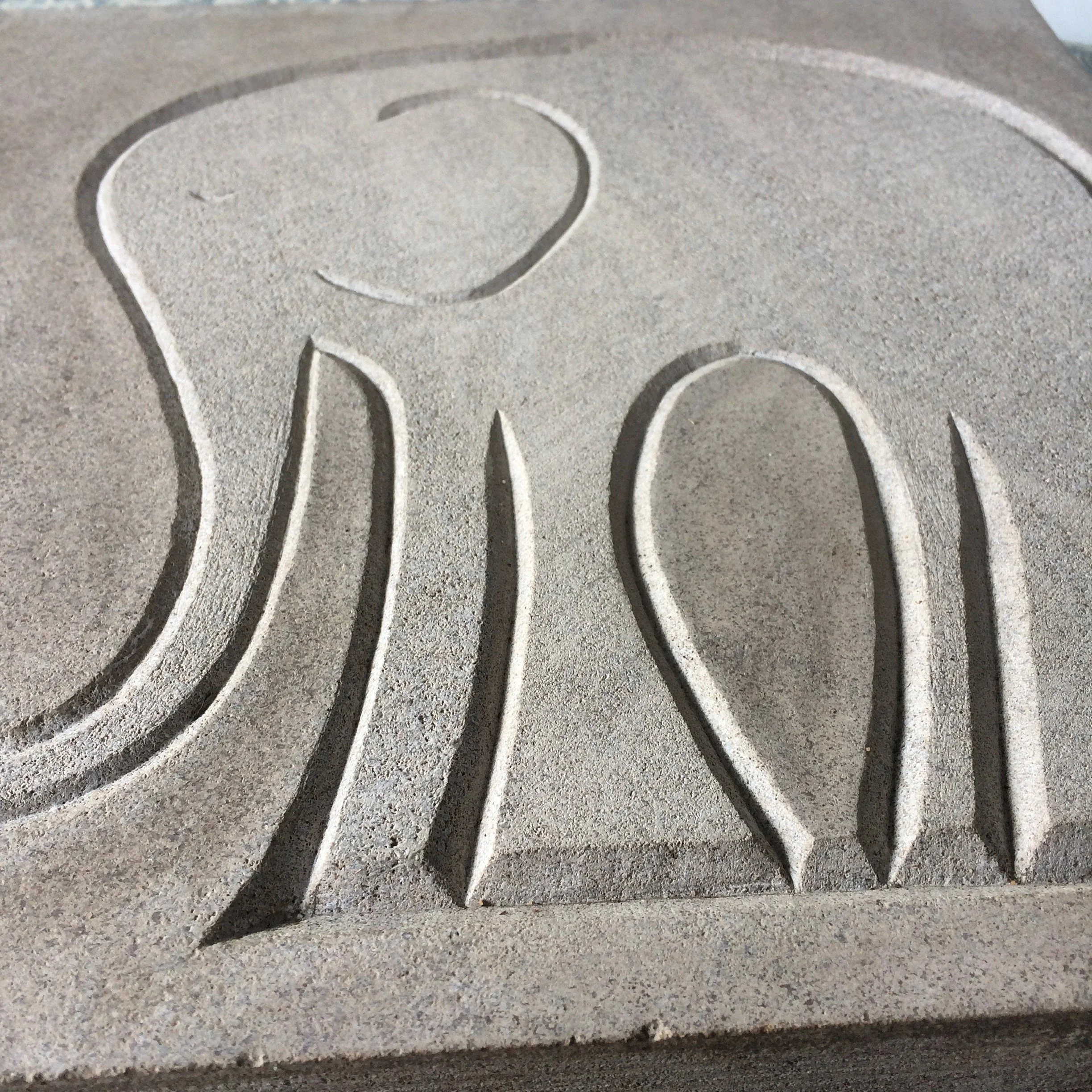 Hammerhead-Carving - 9.jpeg