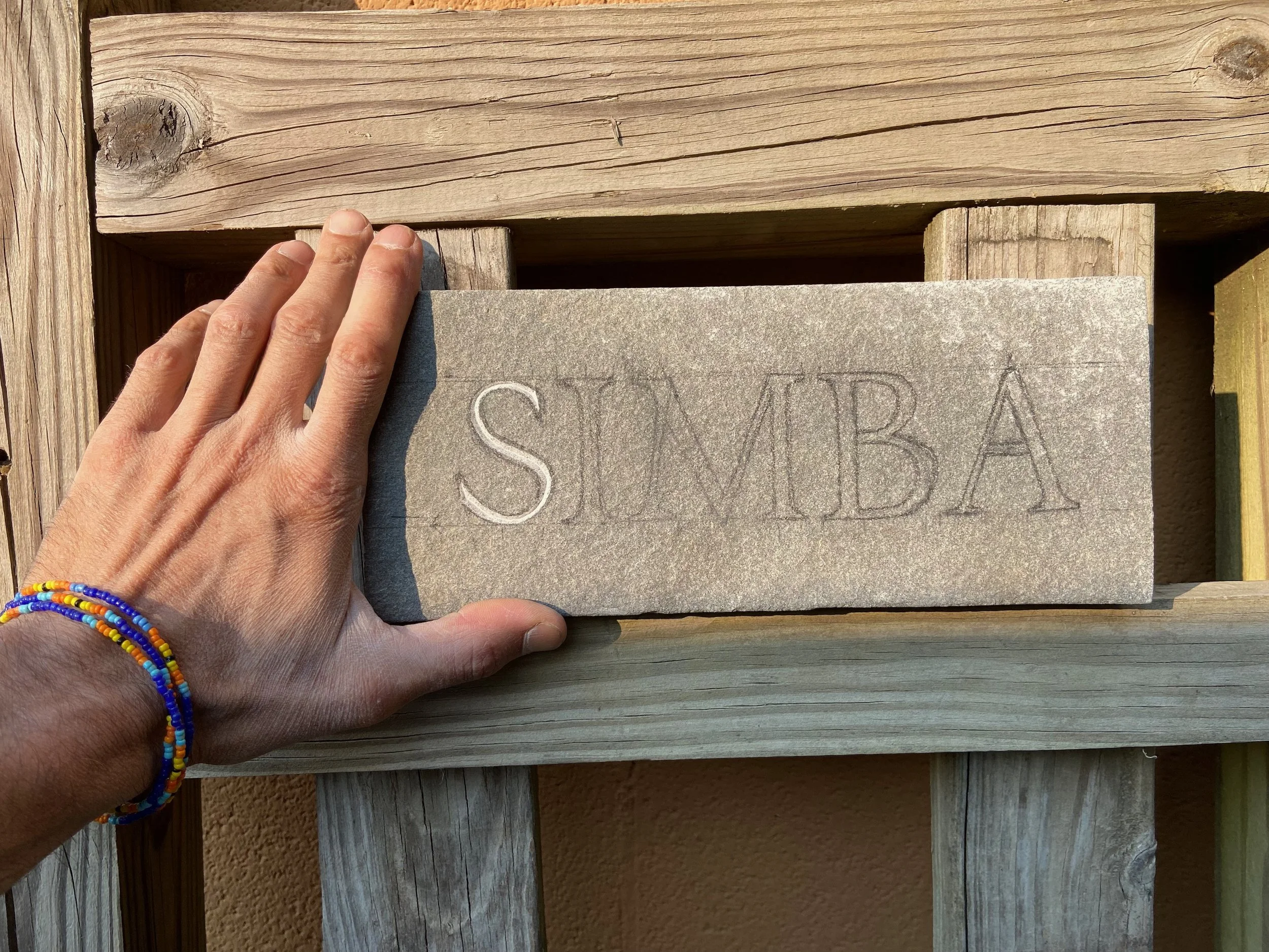 Hammerhead-Carving - 20.jpeg