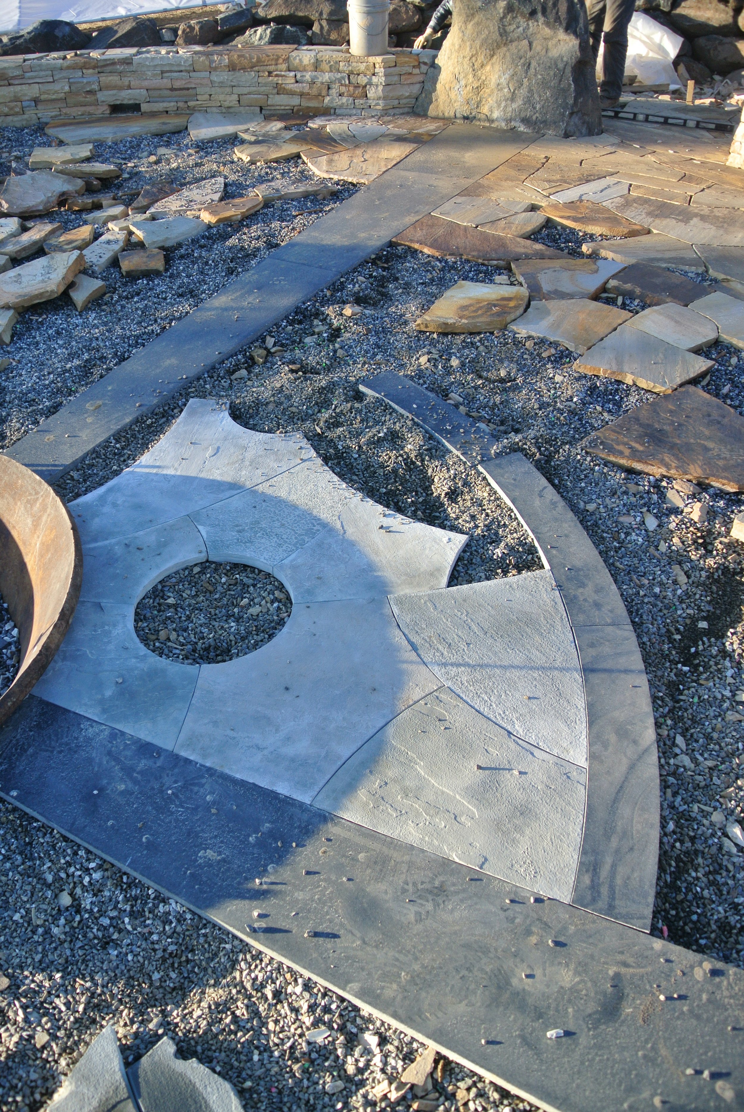 fire-pit-process-3-3.jpeg