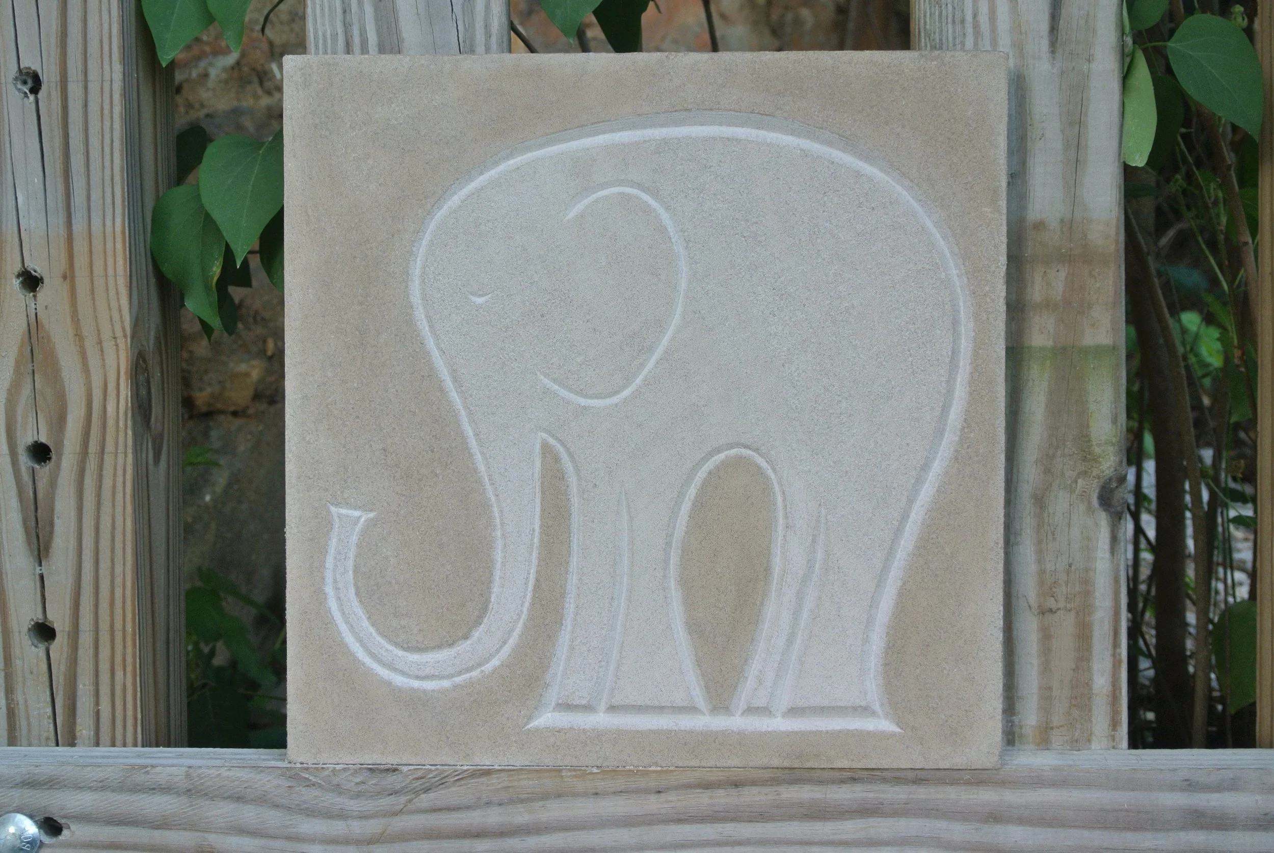 Hammerhead-Carving - 1.jpeg