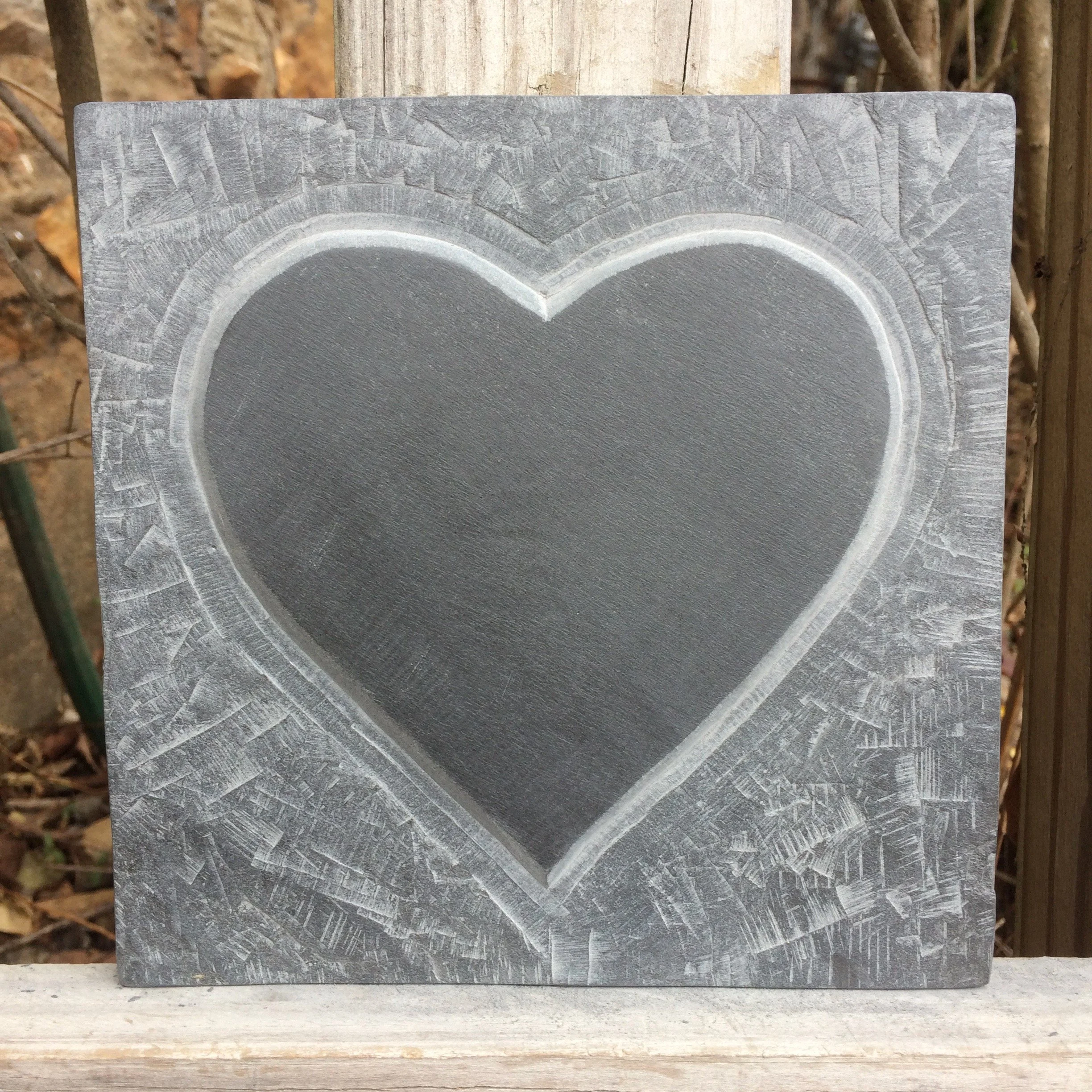 Hammerhead-Carving - 10.jpeg