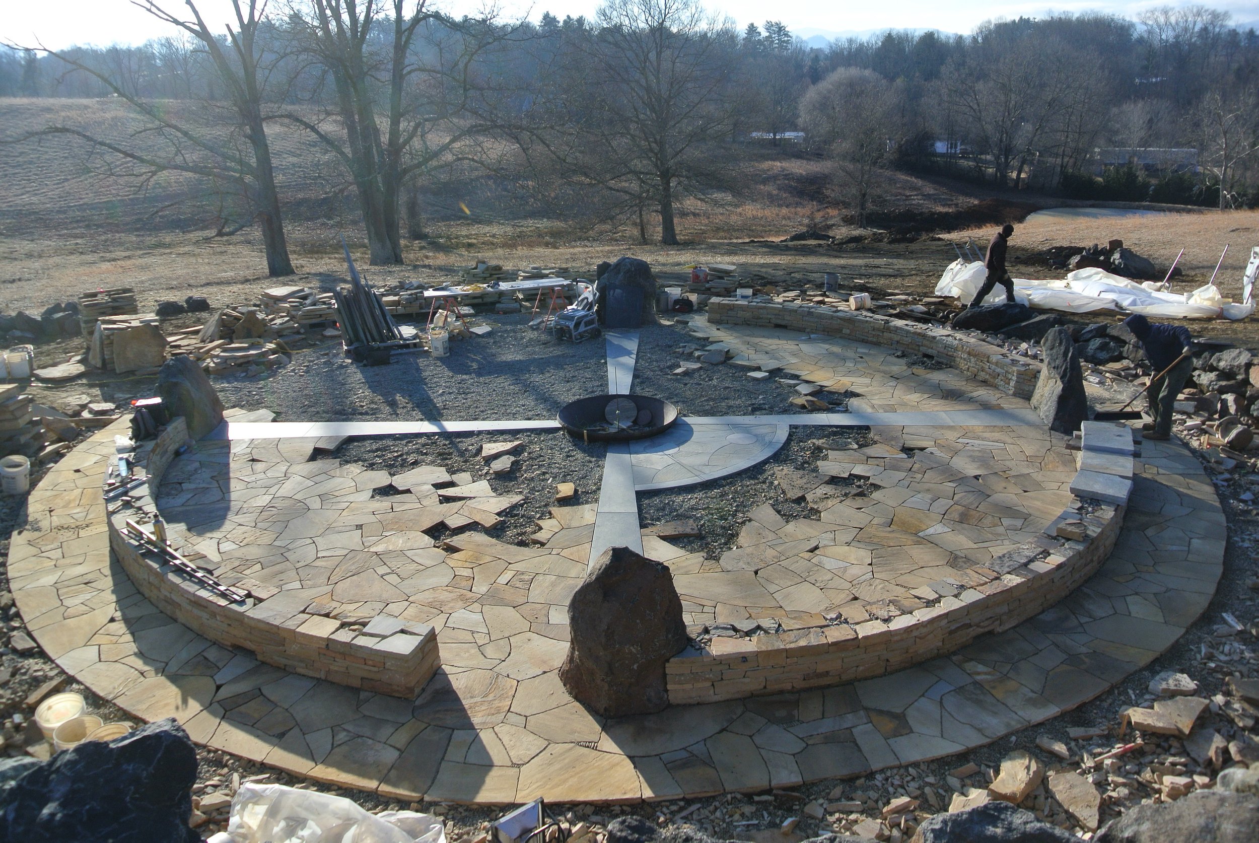 fire-pit-process-01-27-5.jpeg