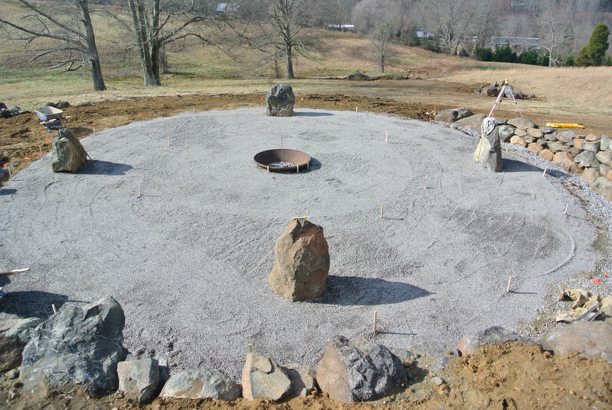 fire-pit-process-13.jpeg