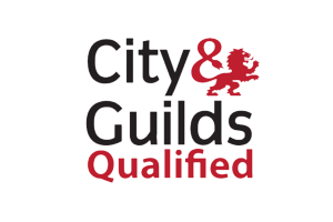city-and-guilds-qualified-electricians-630x315-removebg-preview.png