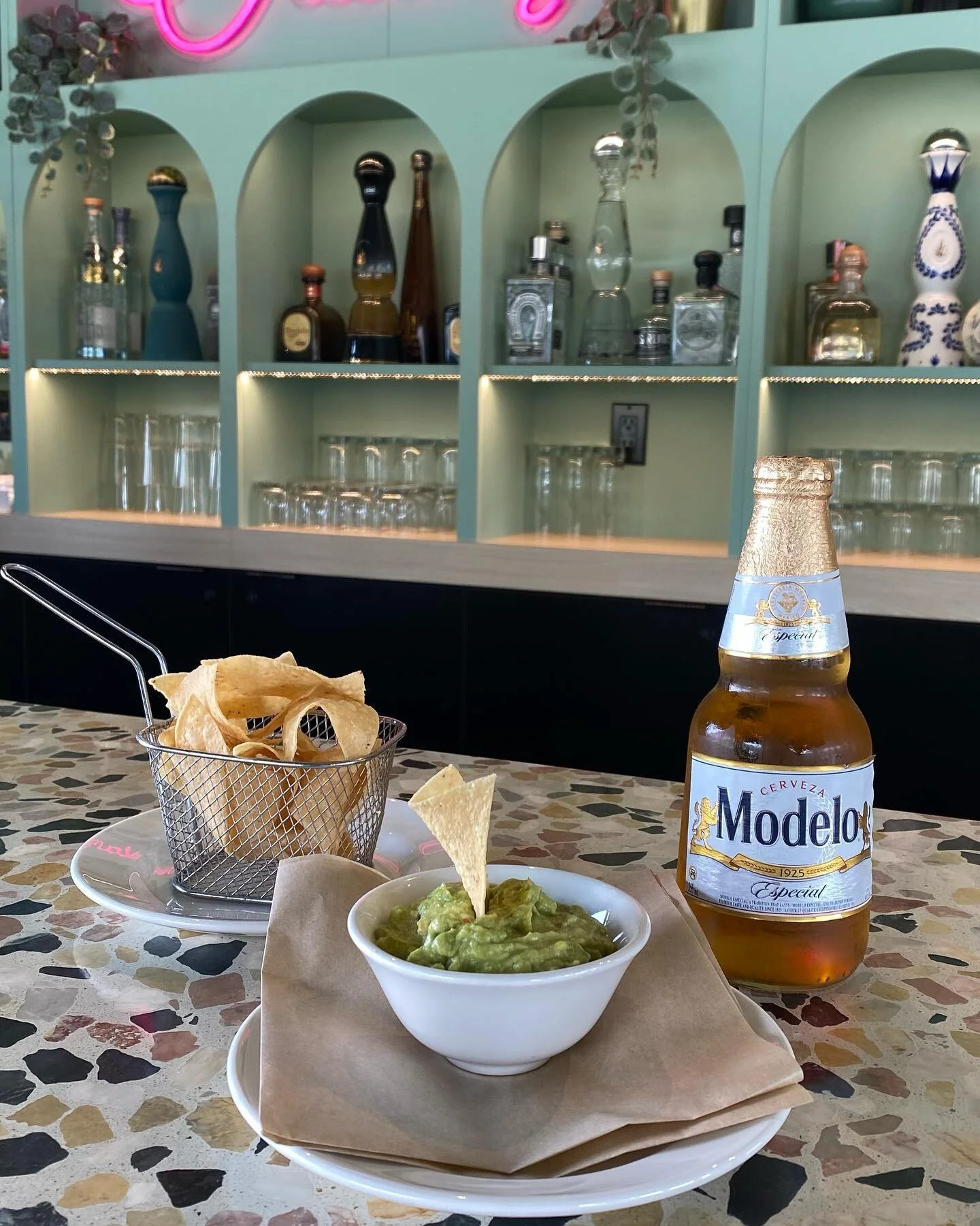 Cold and refreshing&hellip;enjoyed best with a side of guacamole 🥑

~Made fresh daily
~Open 7 days a week 4 till 10pm
~ 1302B HWY3 Fernie

#fernie #ferniestoke #elkvalley #eastkootenays #eastkootenay #eastkootenayliving #eastkoots