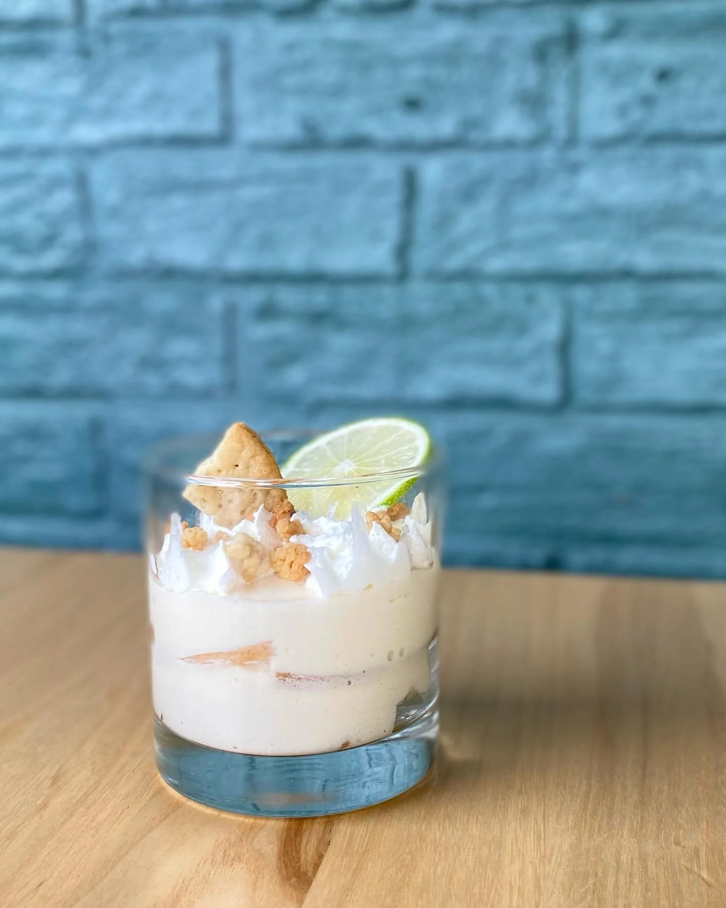 Good things come in threes - like our 3 course menu featuring guacamole, &ldquo;gringa&rdquo; and to top it of with desert carlota de limon. 

Available till Thursday. Try it before it&rsquo;s gone.

~Open 7 days a week 4 till 10pm
~Made fresh daily
