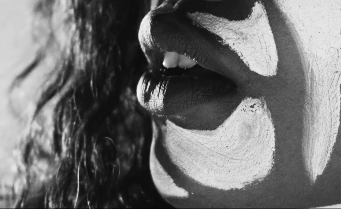 Screenshot 2025-11-24 at 12.35.32 PM.png