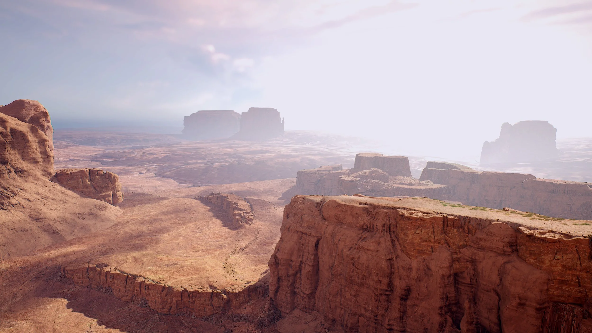 Follow the Science Series