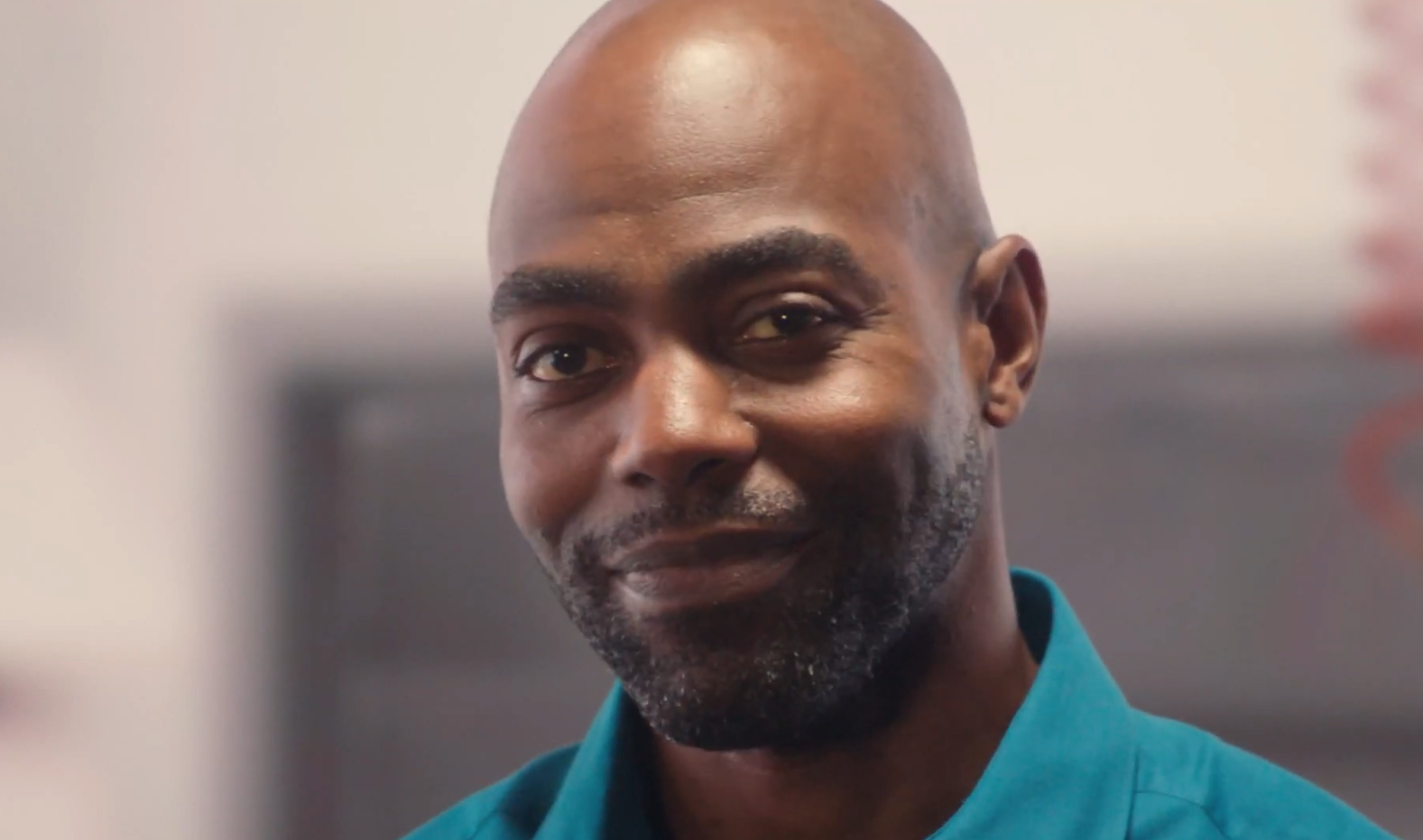 Screenshot 2025-11-24 at 12.16.19 PM.png