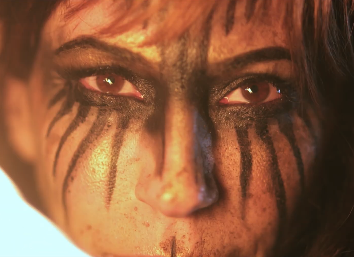 Screenshot 2025-11-24 at 12.22.42 PM.png