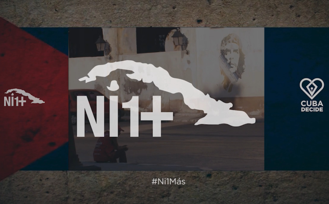 Screenshot 2025-11-24 at 12.28.11 PM.png