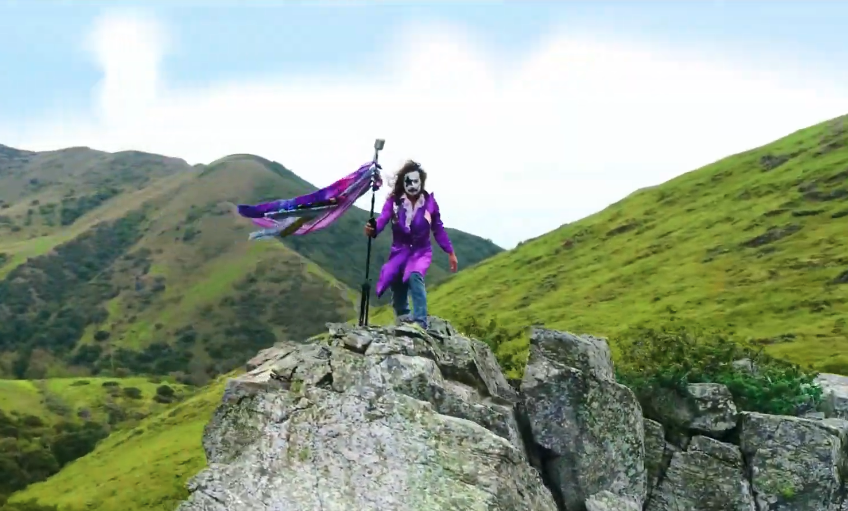 Screenshot 2025-11-24 at 12.18.49 PM.png