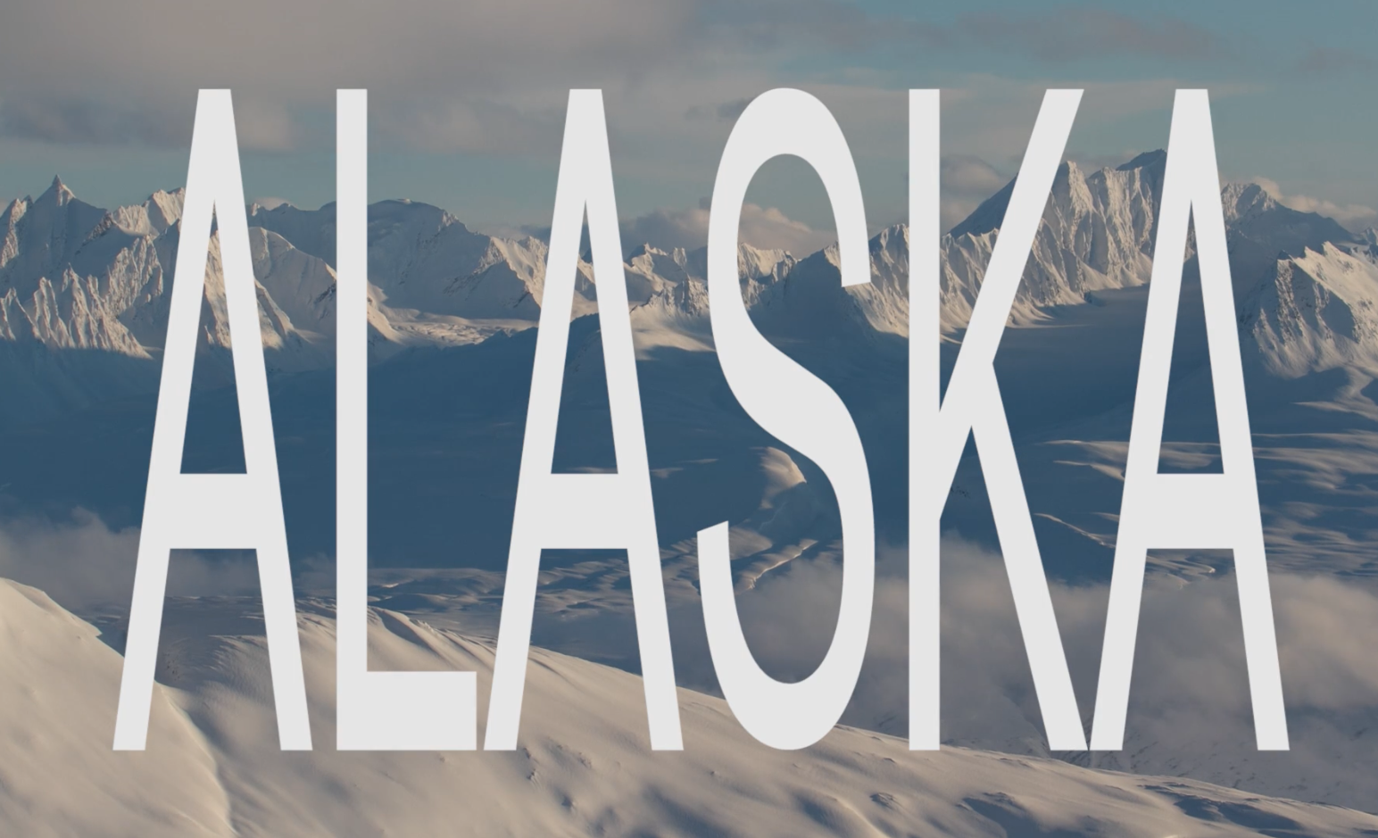 Screenshot 2025-11-24 at 12.48.55 PM.png