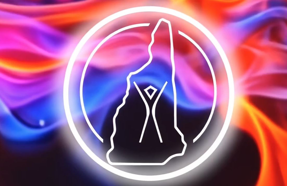 Screenshot 2025-11-24 at 12.31.07 PM.png