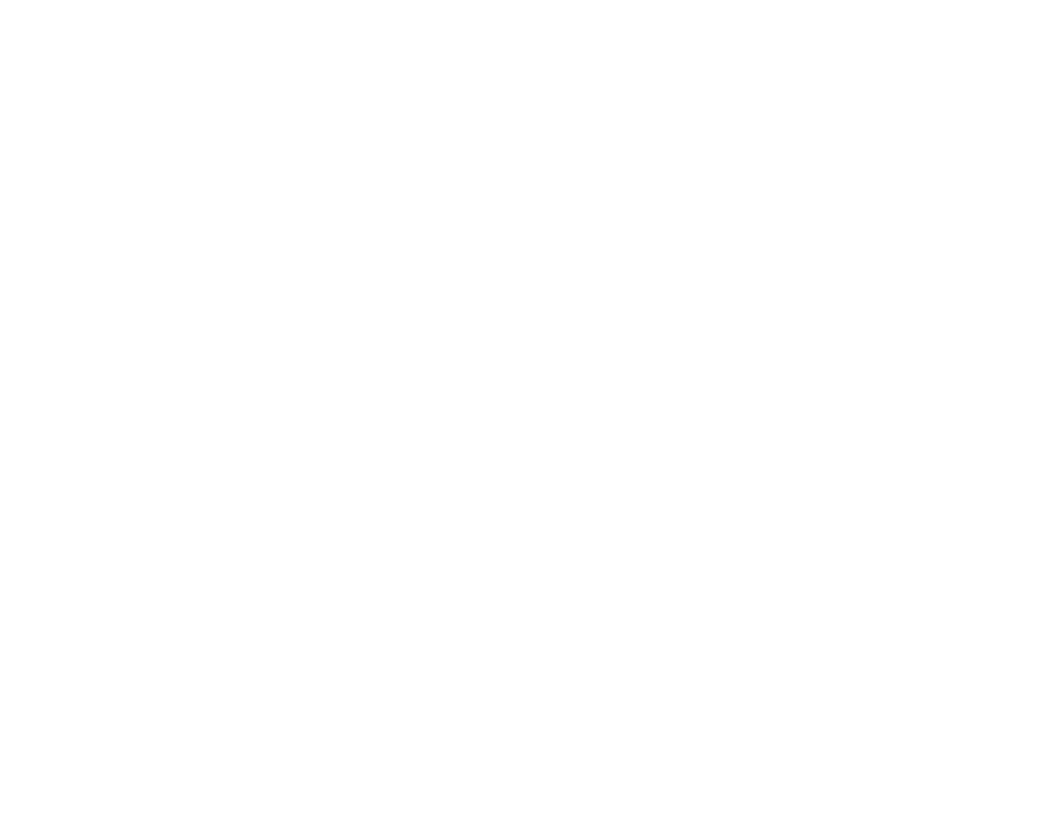 OCD Info