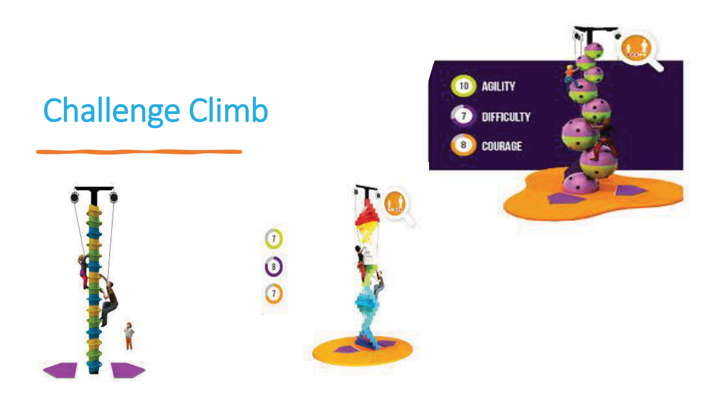 Challenge Climb - Birthday Party Package Play Cenla-3.png