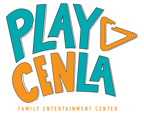 Play Cenla: Alexandria Indoor Family Entertainment Center I Central Louisiana