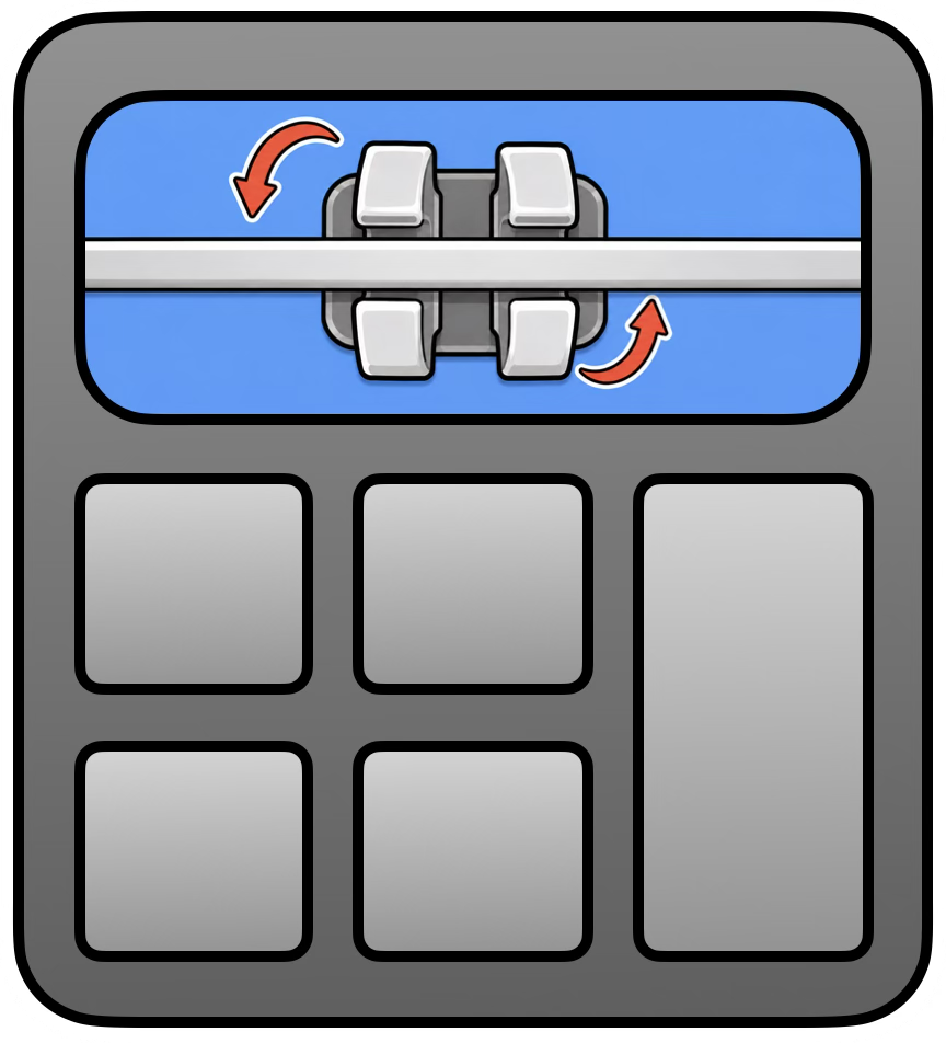 Slot Play Calculator