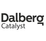Dalberg Catalyst