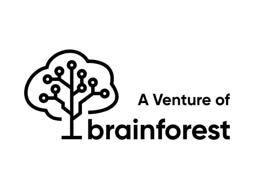 Brainforest