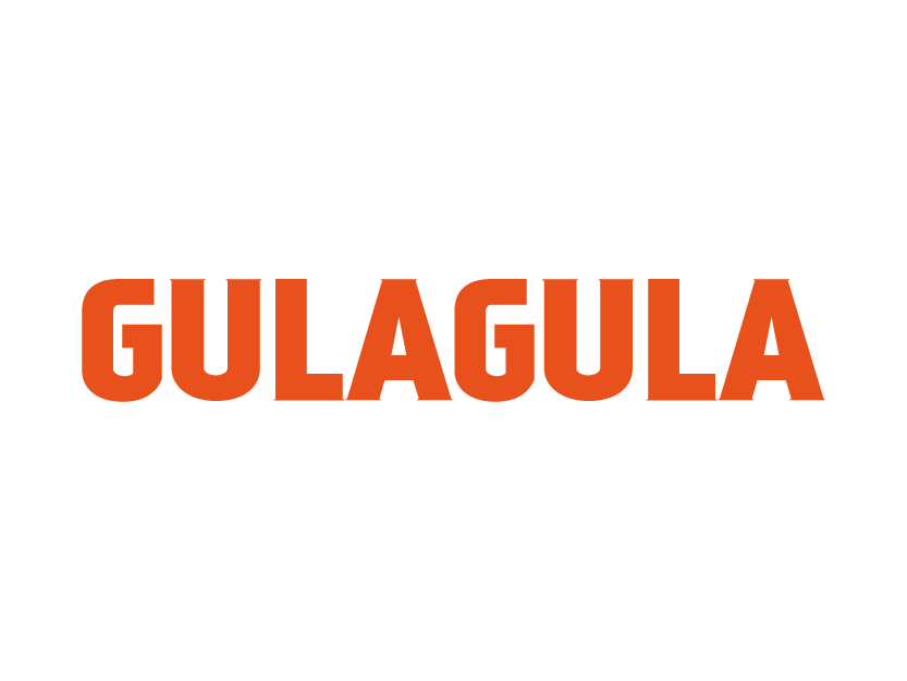 GulaGula